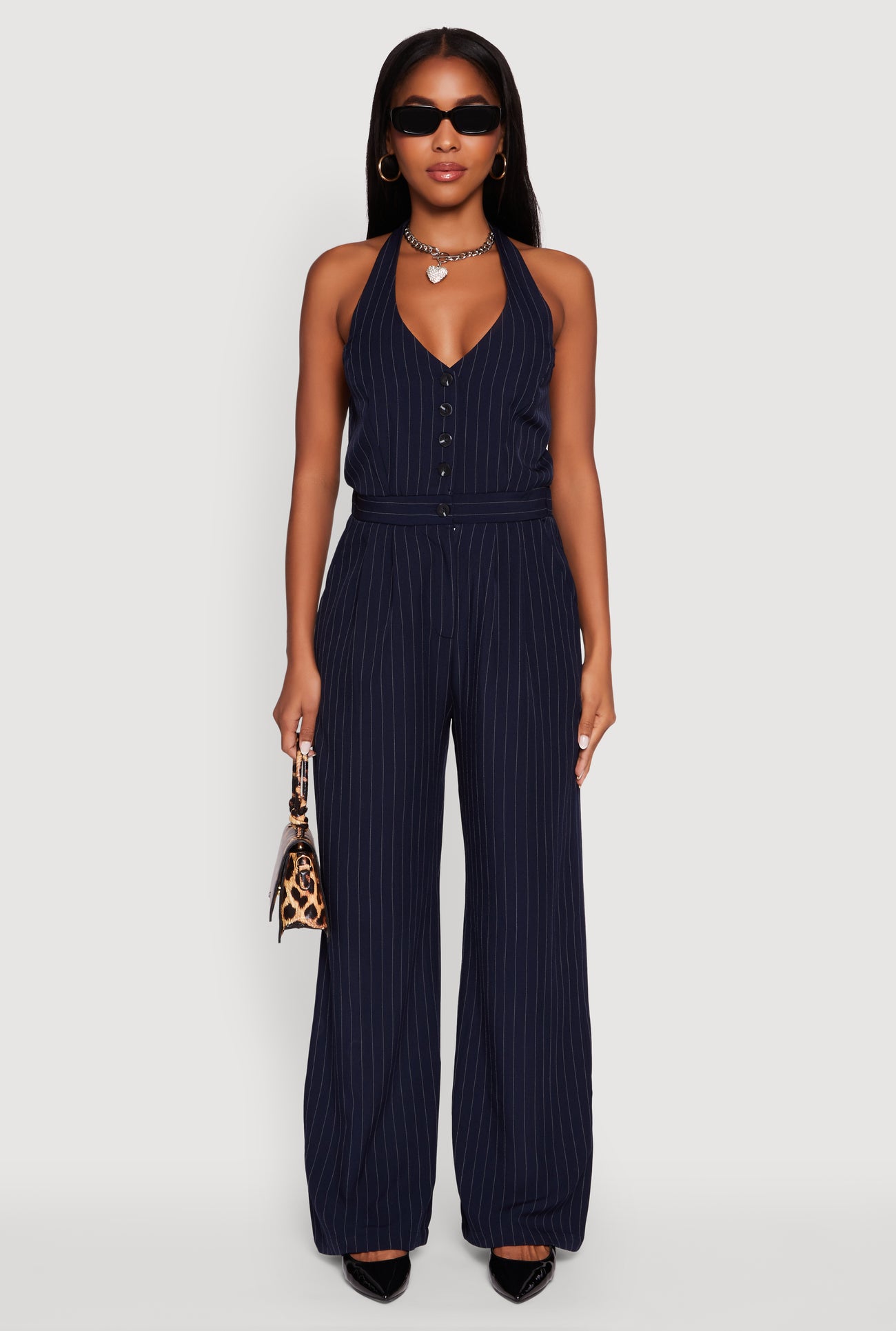 1408058752520041_002