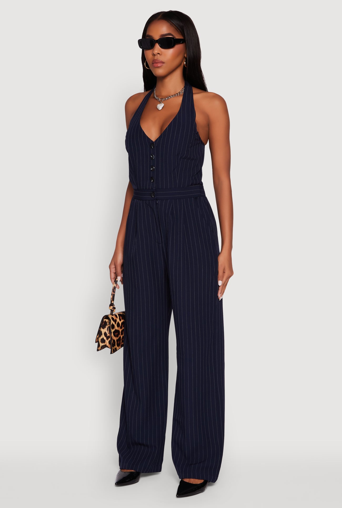 1408058752520041_003