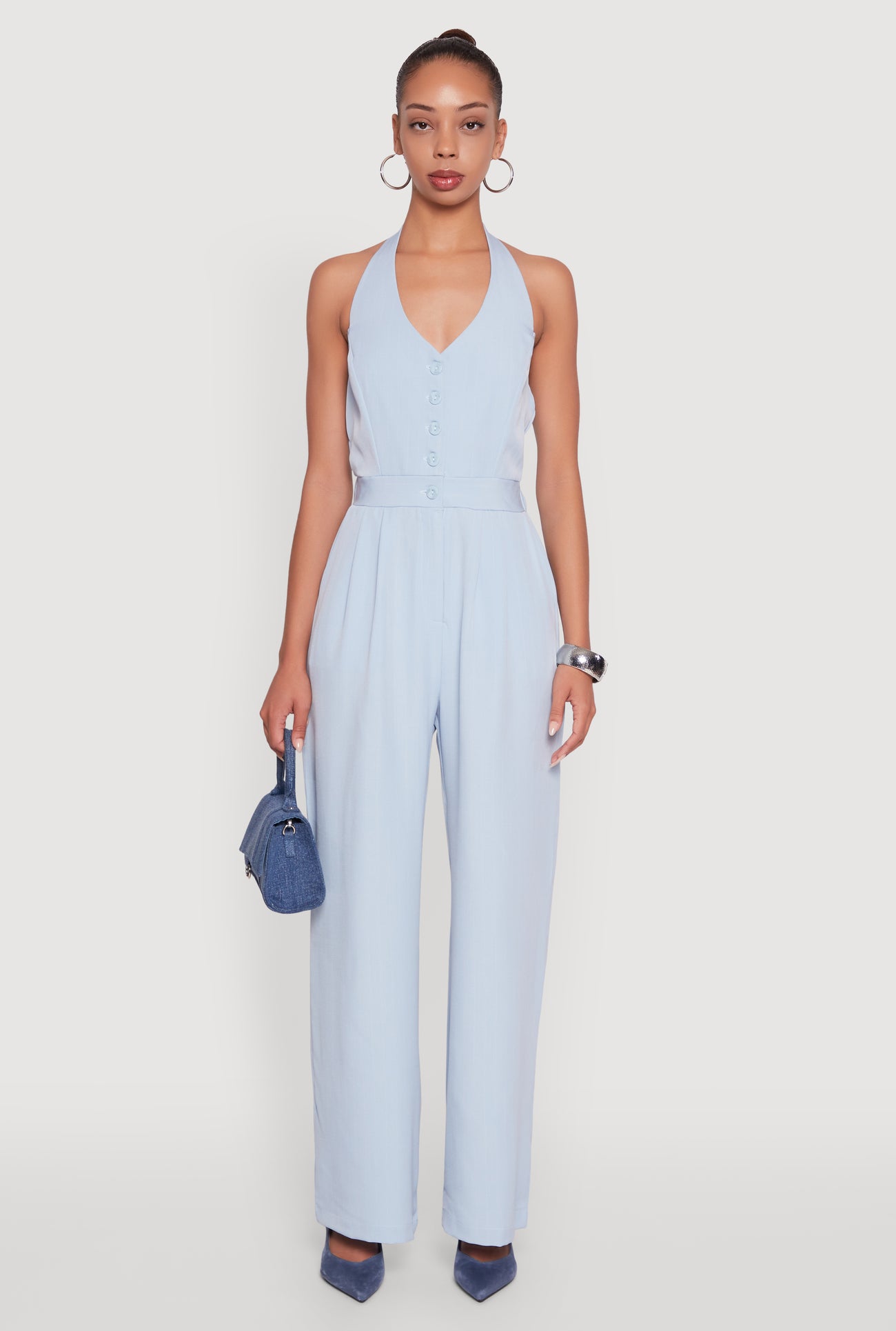 1408058752520048_002