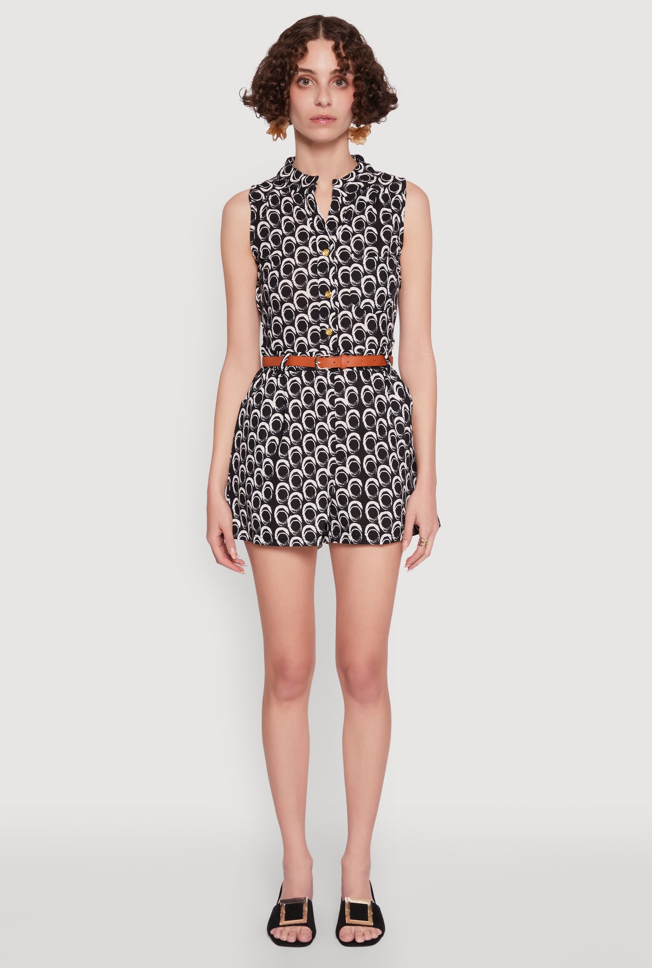 1408062703770001_002