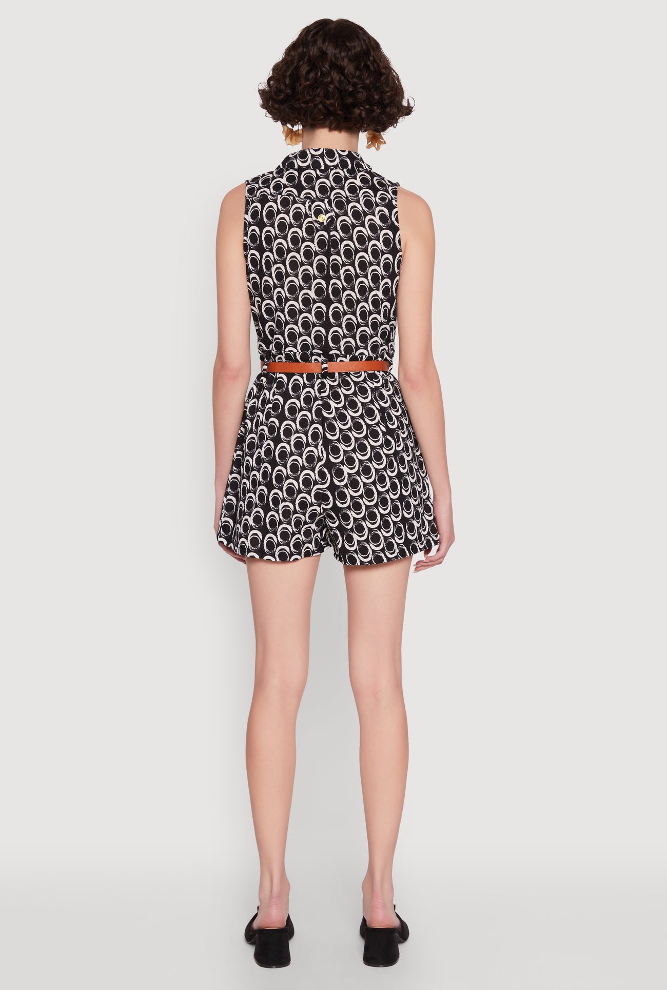 1408062703770001_005