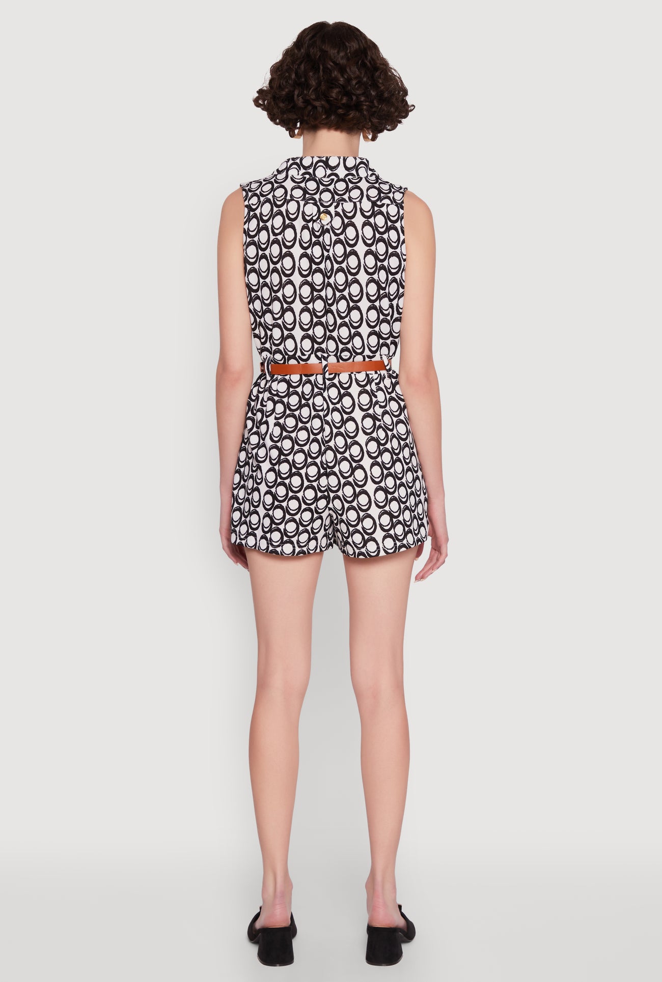 1408062703770010_005