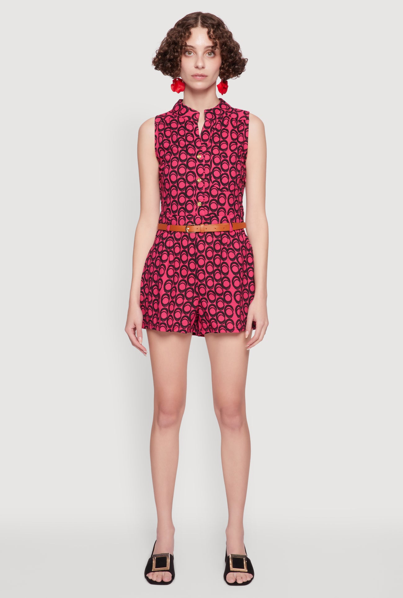 1408062703770068_002