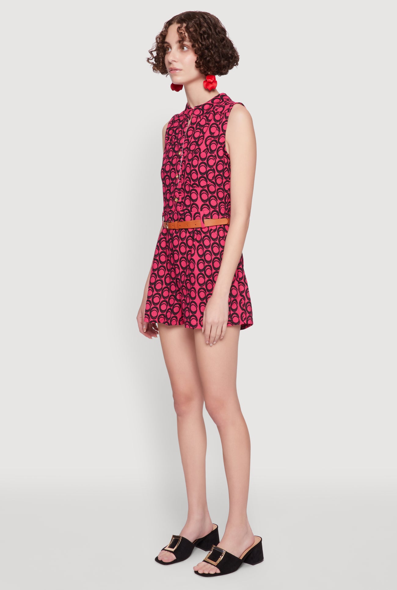 1408062703770068_003