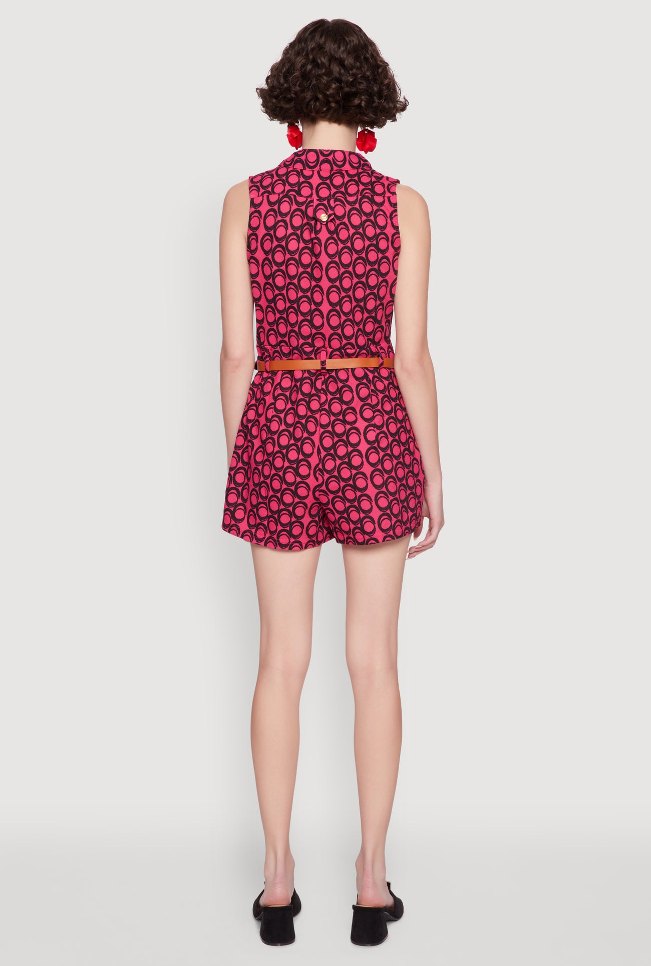 1408062703770068_005