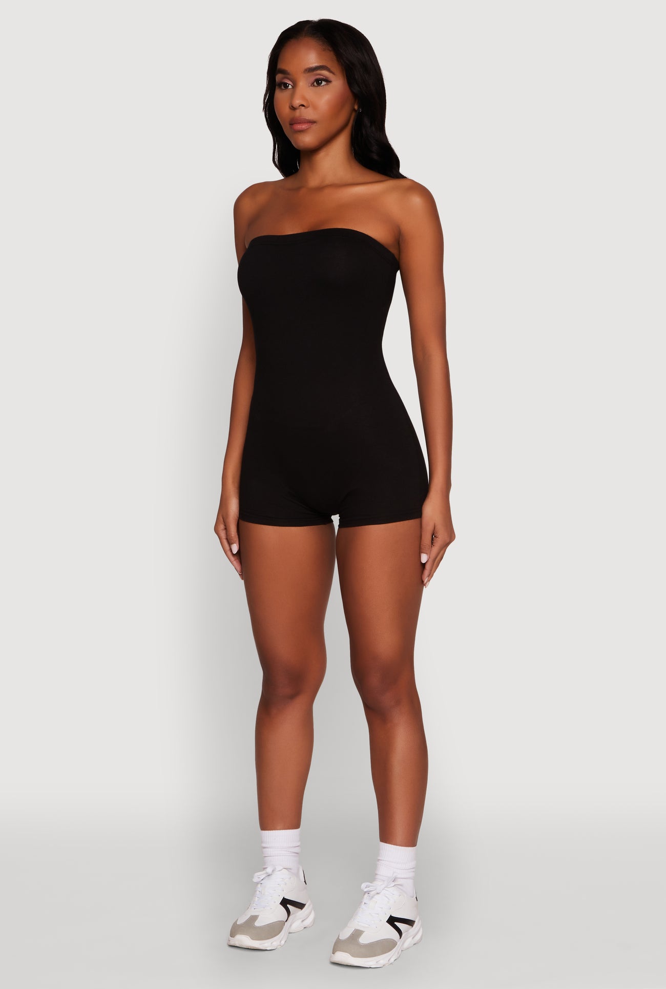 1408064721613001_003