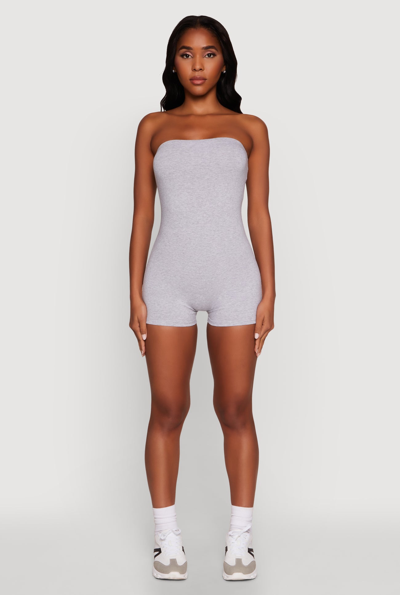 1408064721613004_001