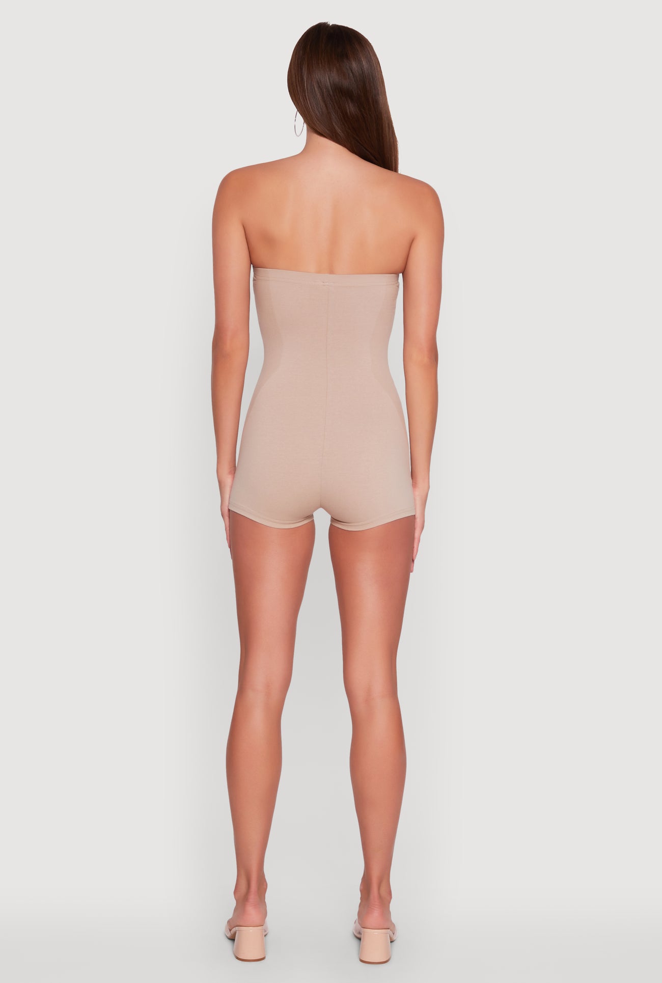 1408064721613024_005