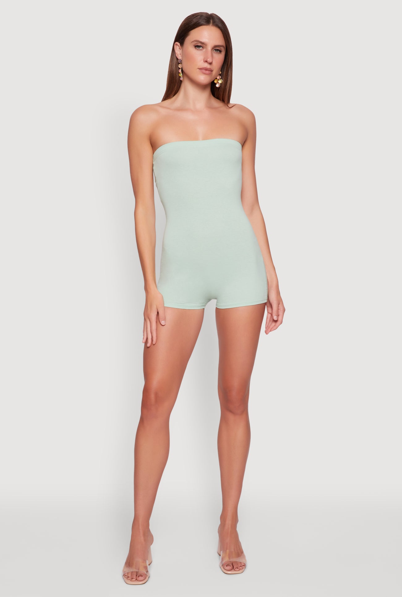 1408064721613030_001