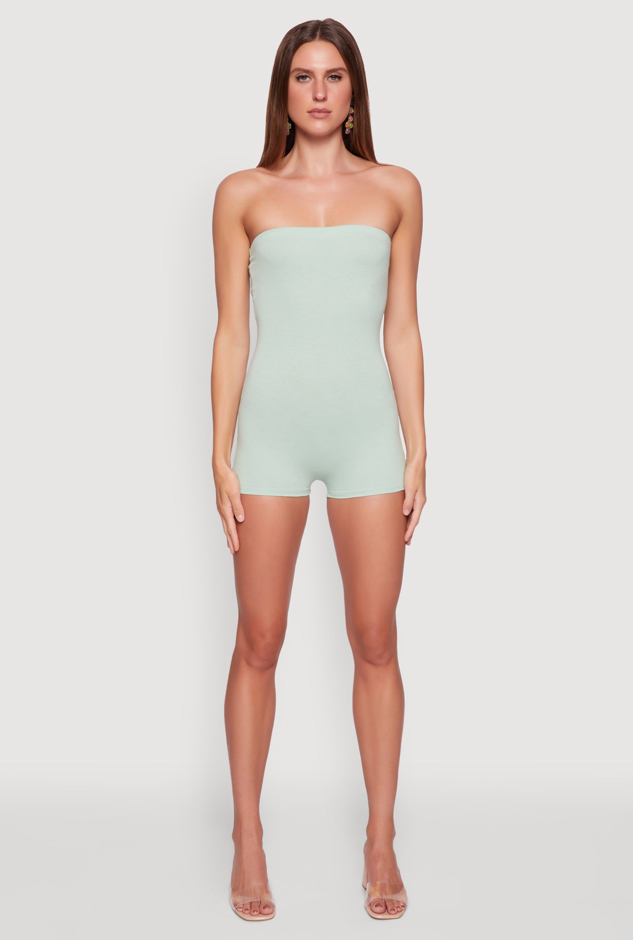 1408064721613030_002