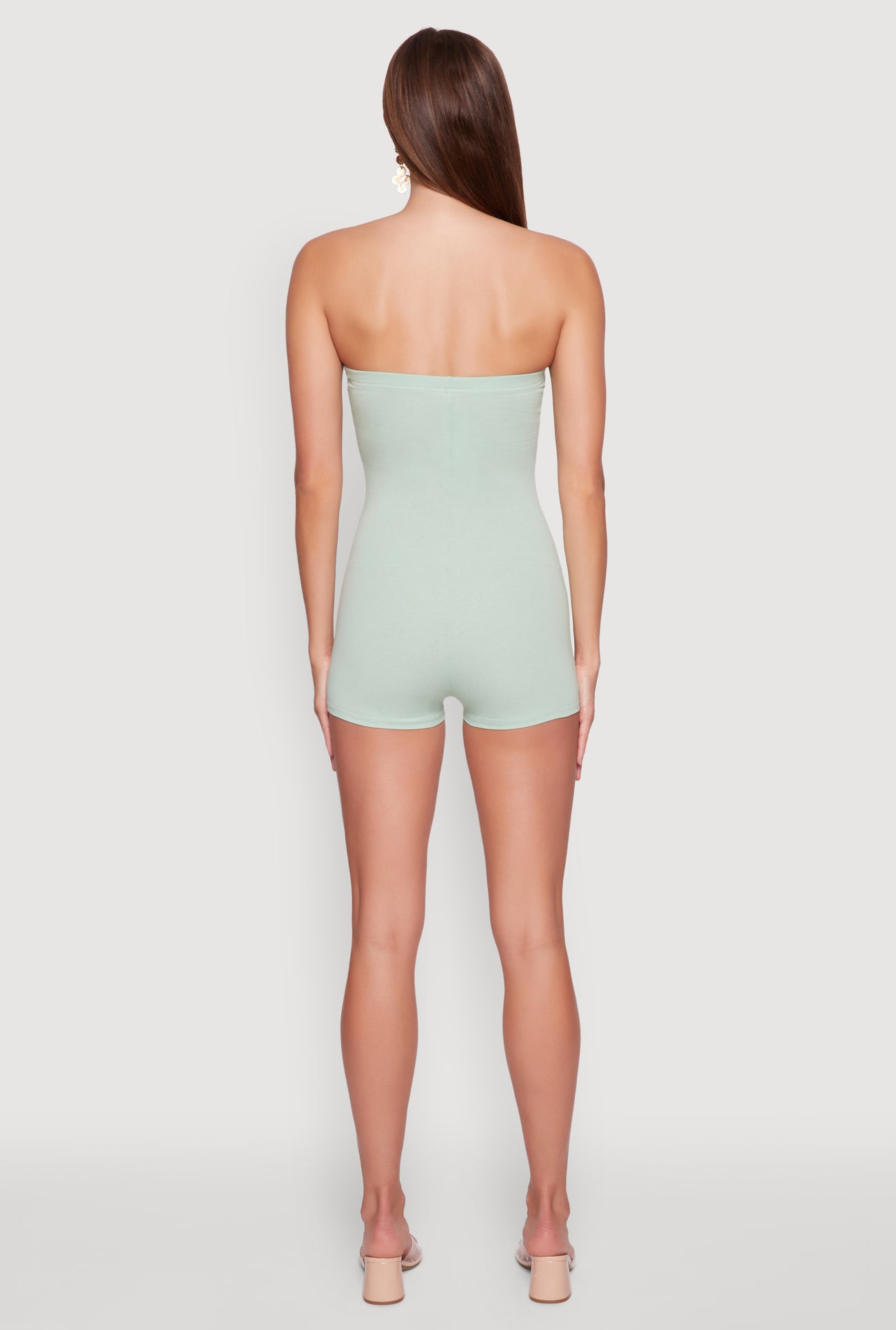 1408064721613030_005