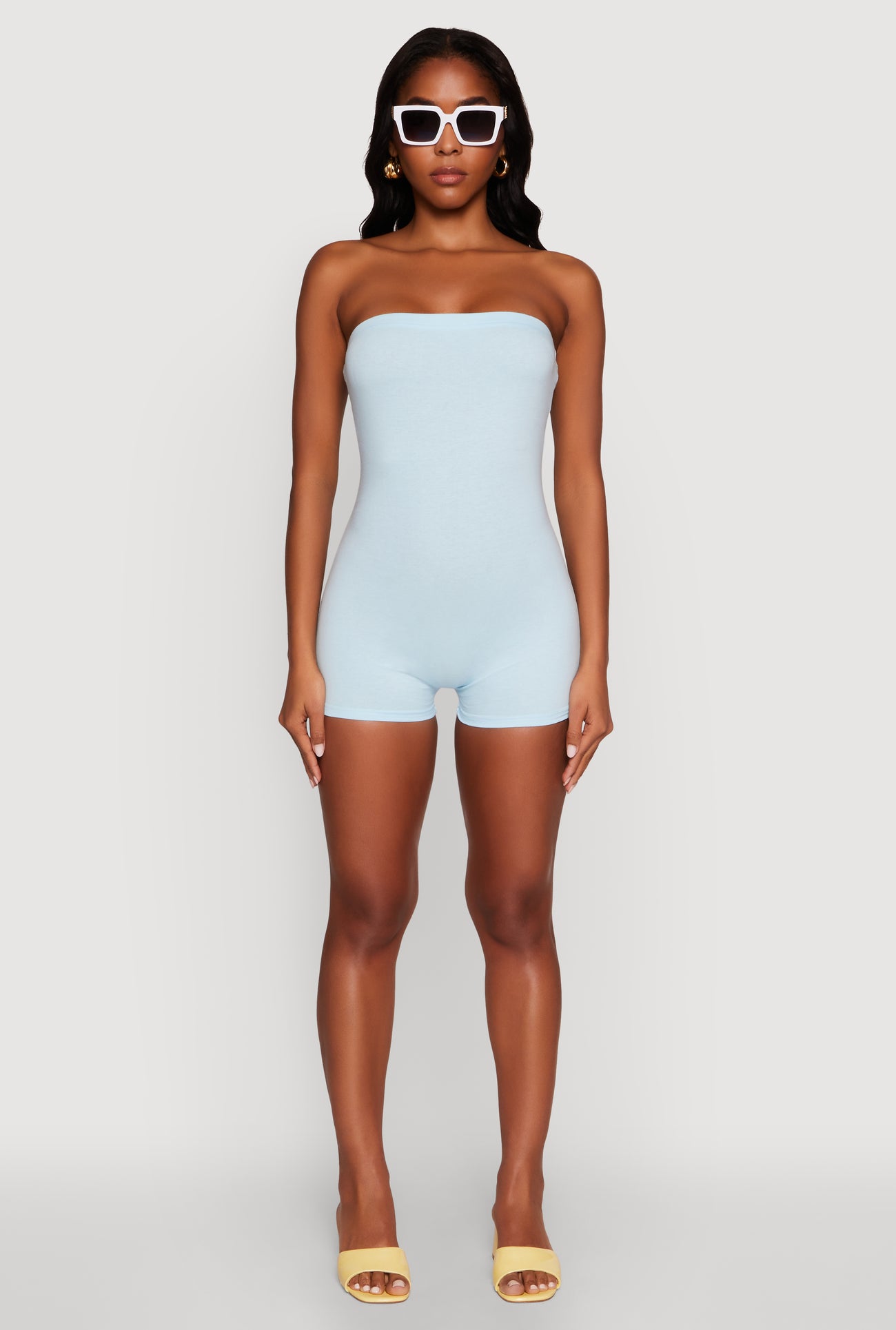 1408064721613040_001