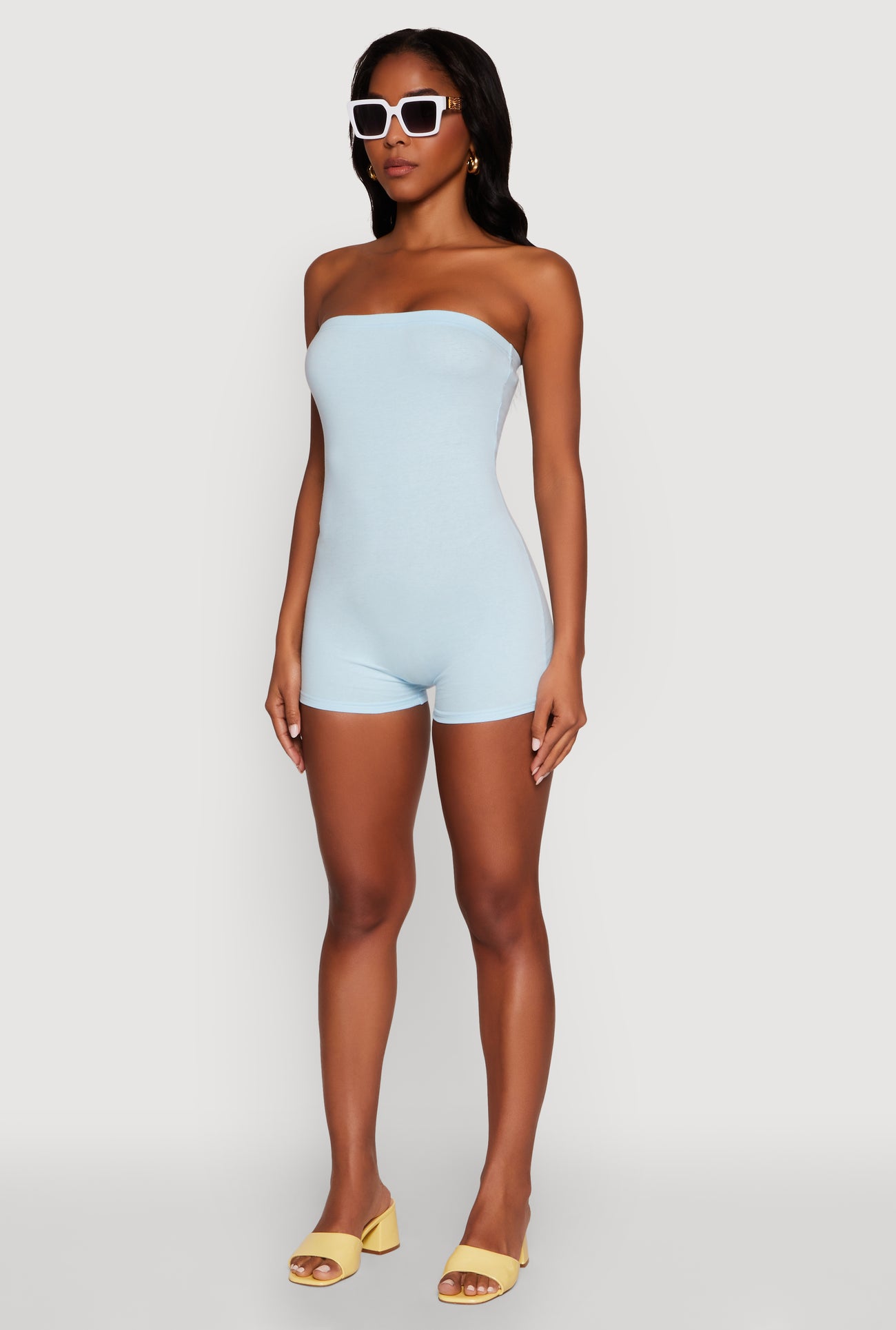 1408064721613040_003