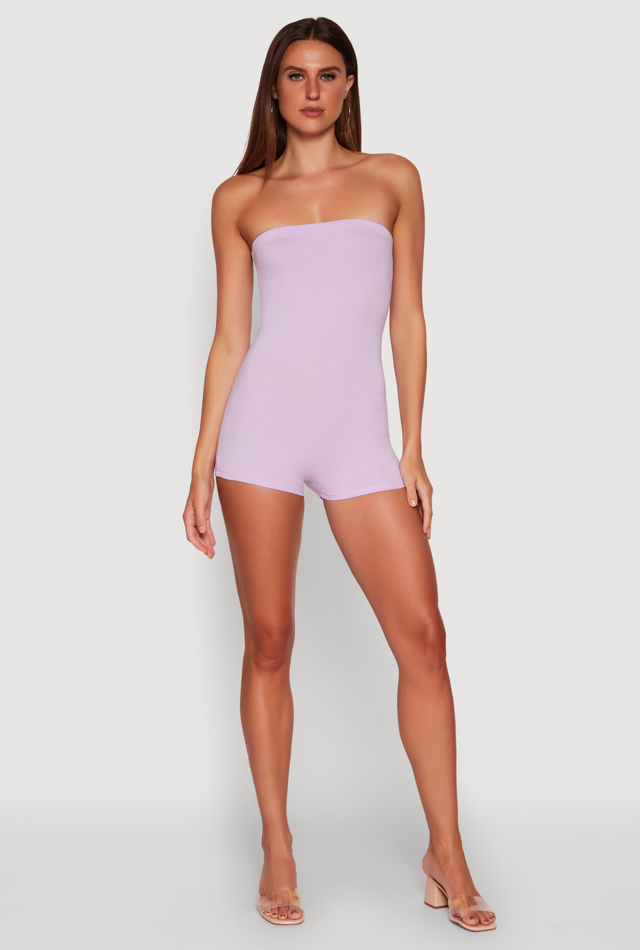 1408064721613051_002