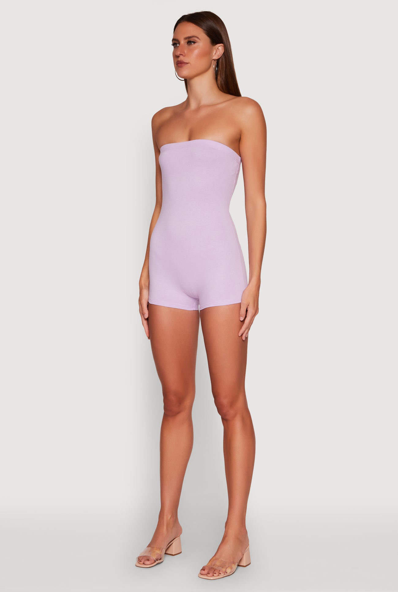 1408064721613051_003