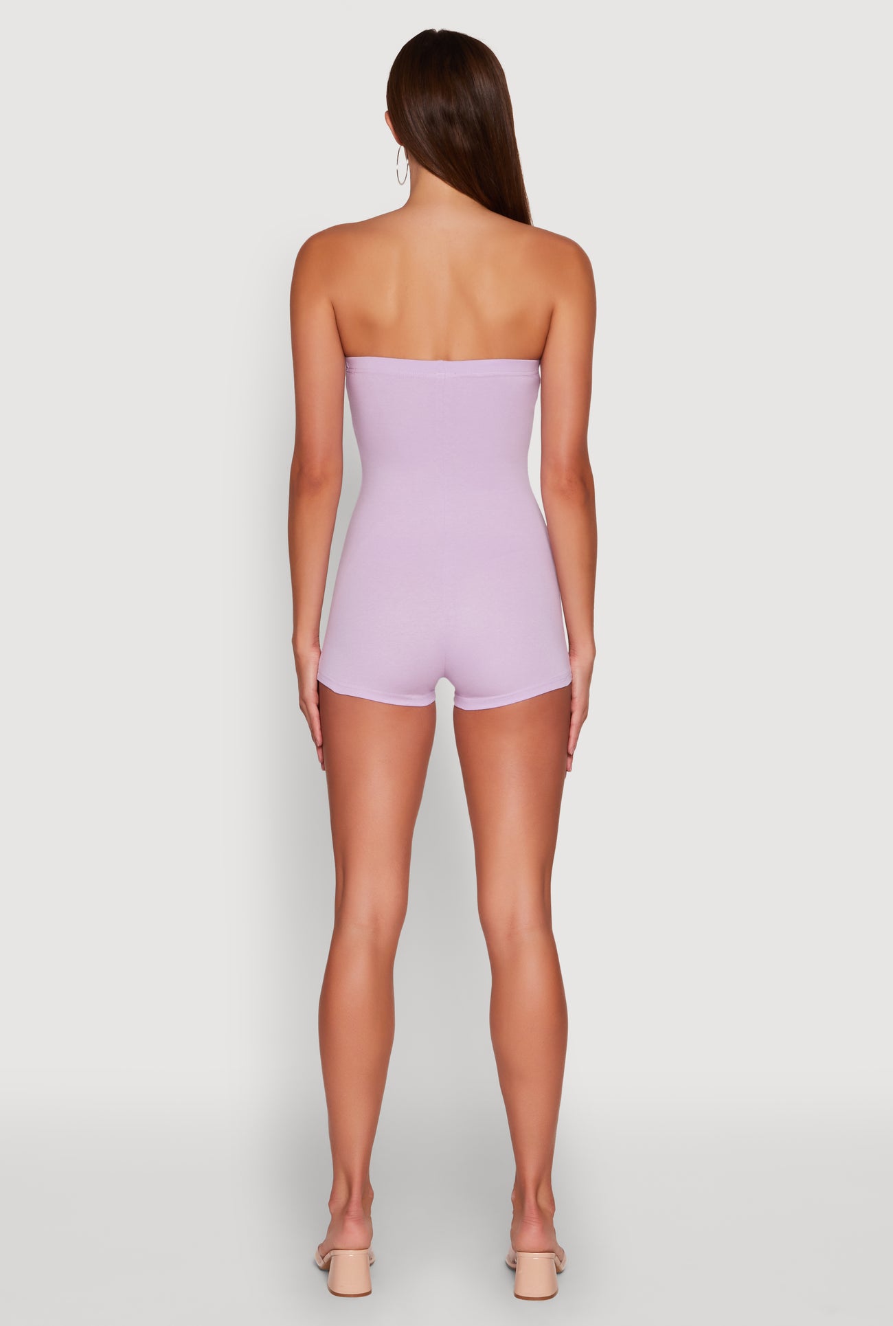 1408064721613051_005