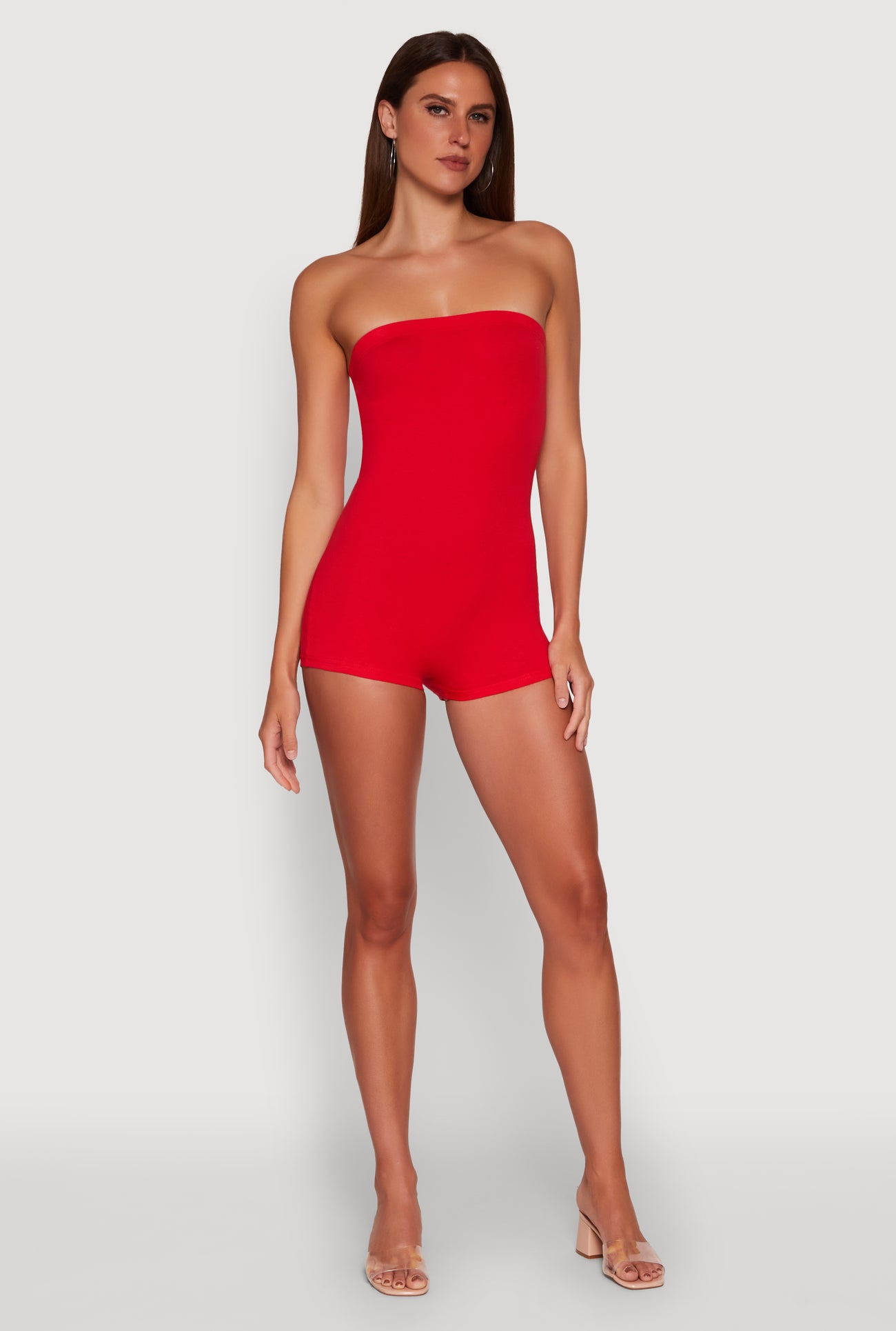 1408064721613060_002