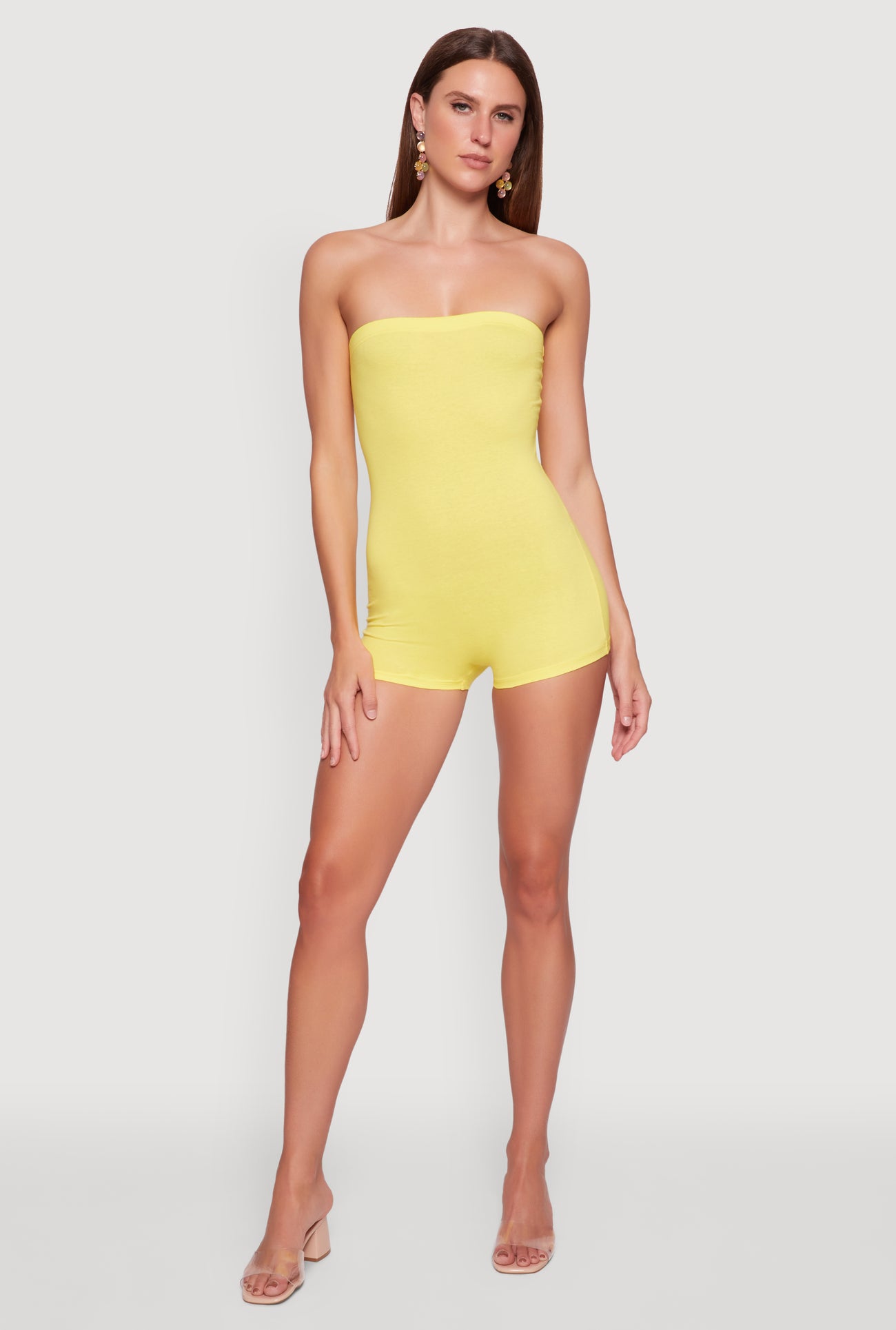 1408064721613070_001