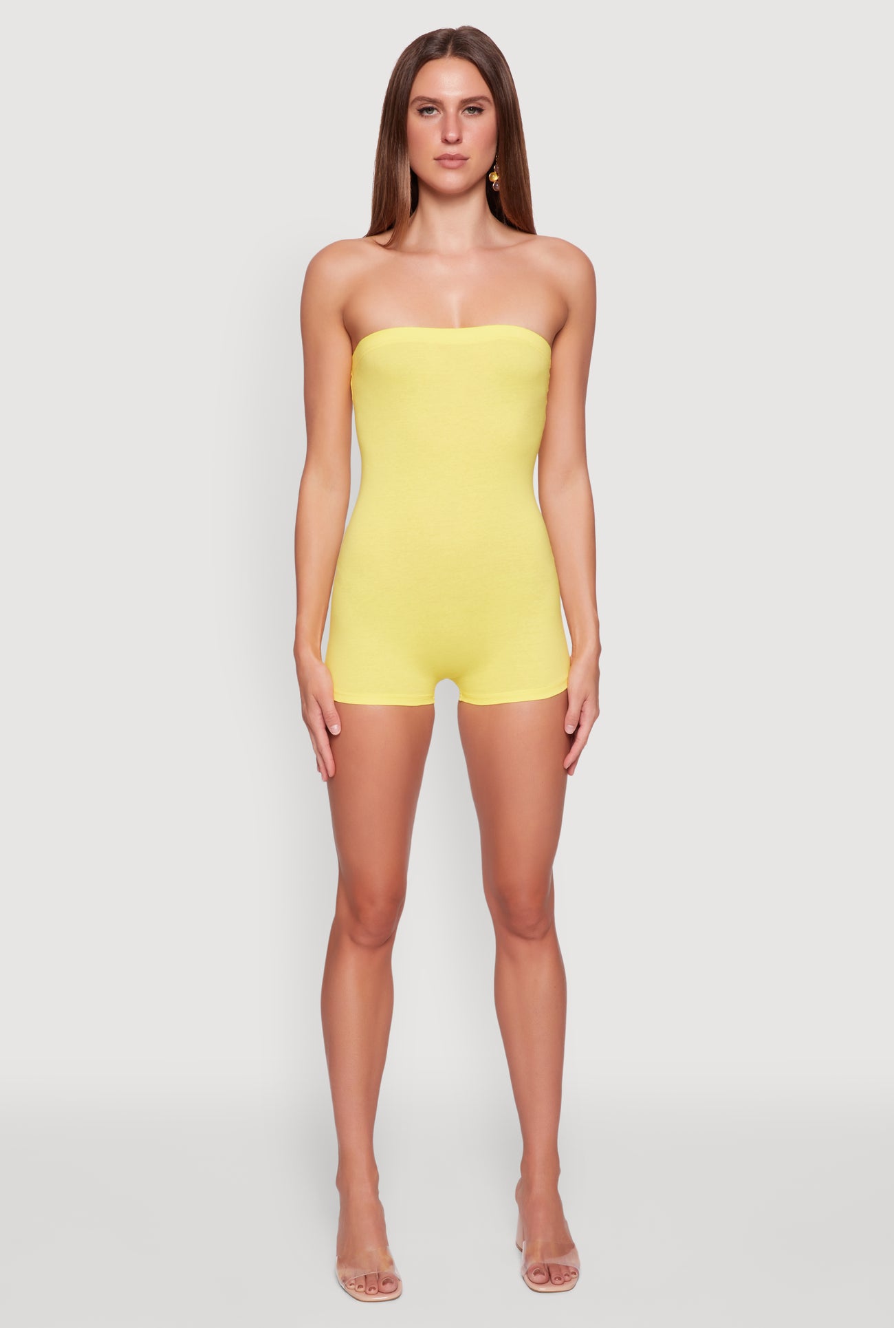 1408064721613070_002