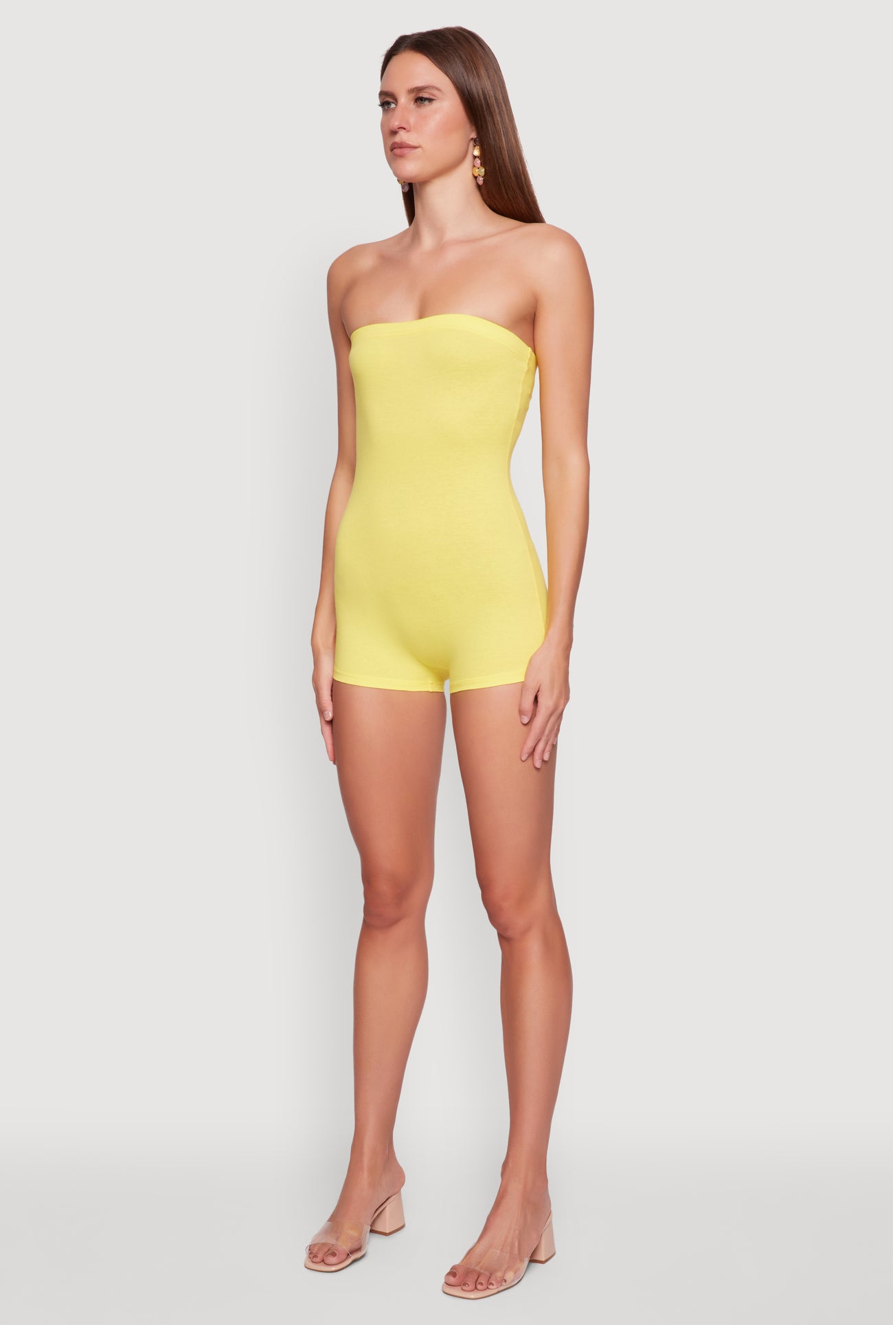 1408064721613070_003