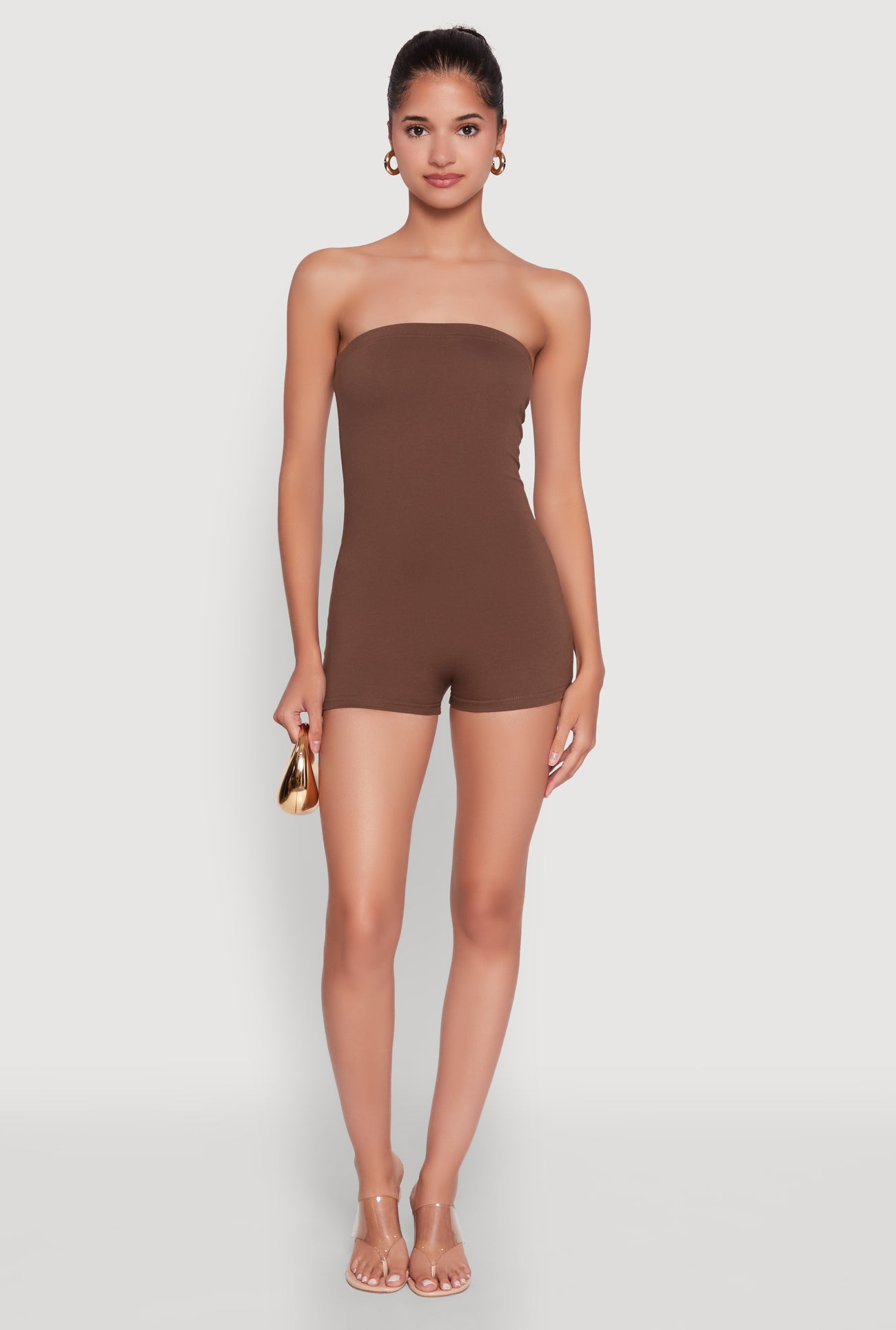 1408064721613405_001