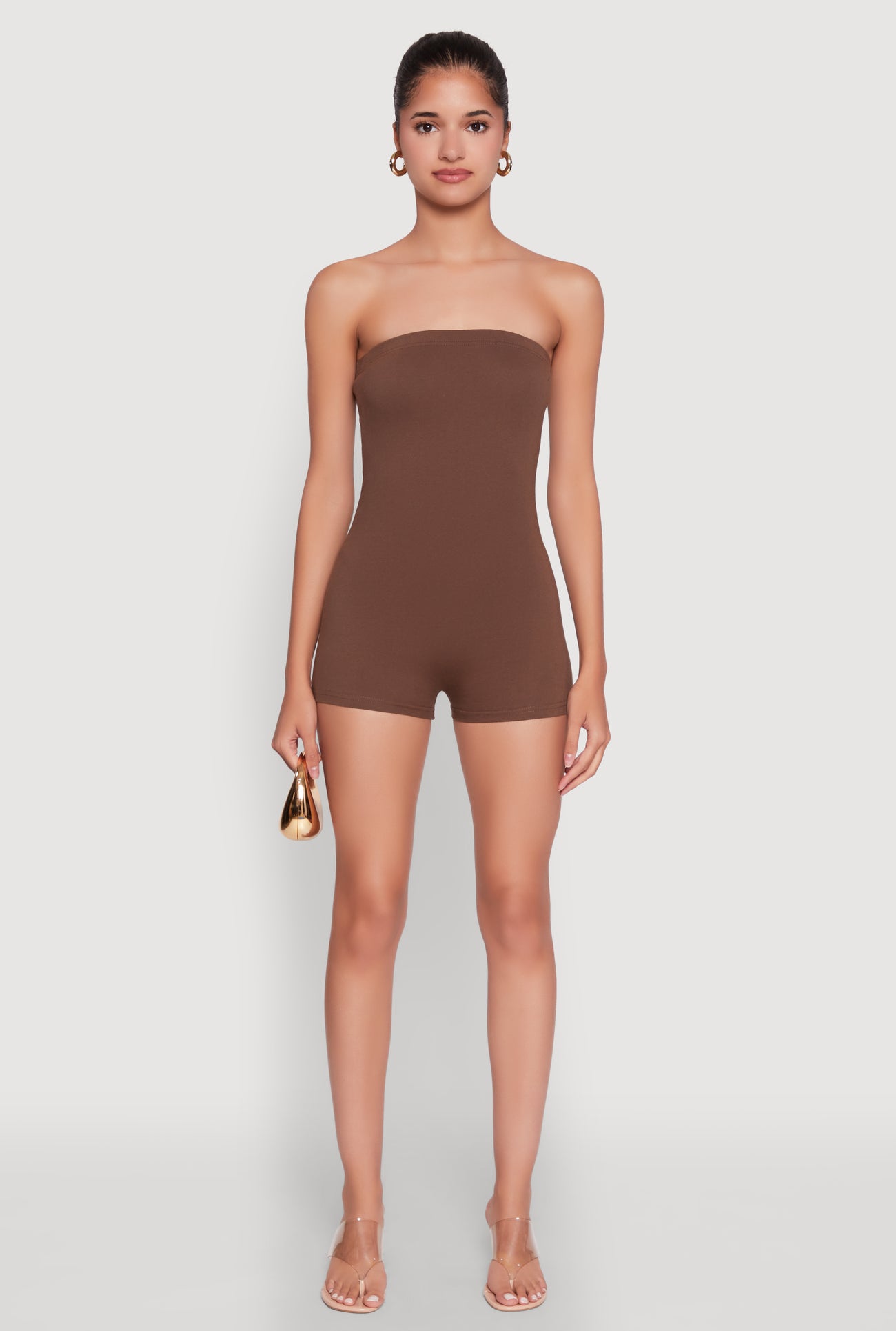 1408064721613405_002