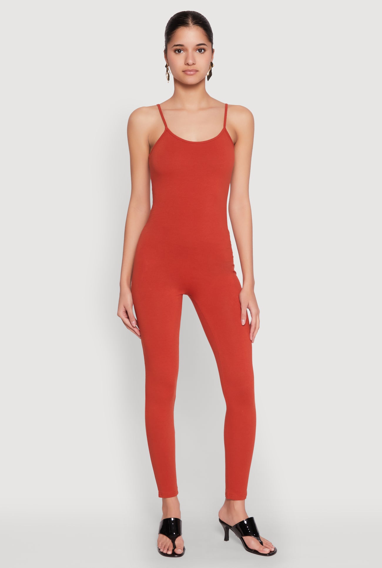 1408064723215081_001