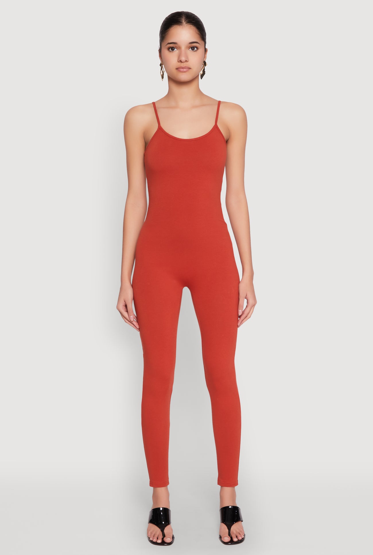 1408064723215081_002