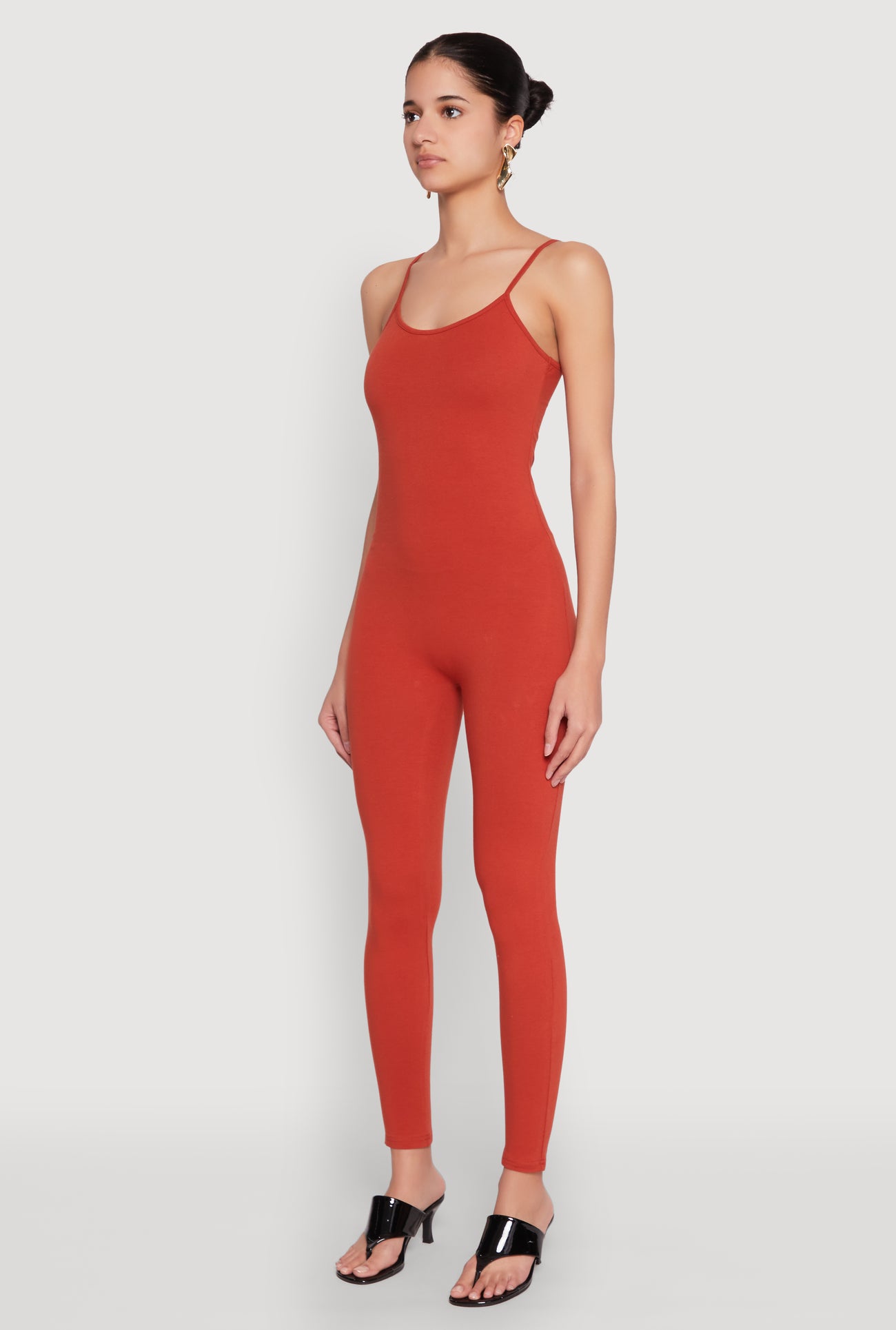 1408064723215081_003