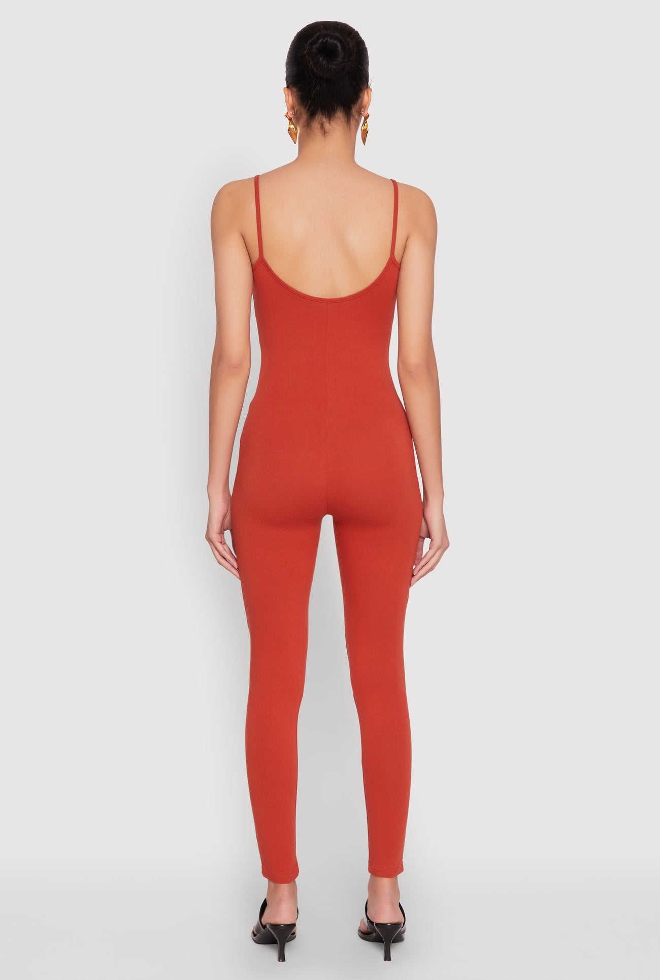 1408064723215081_005