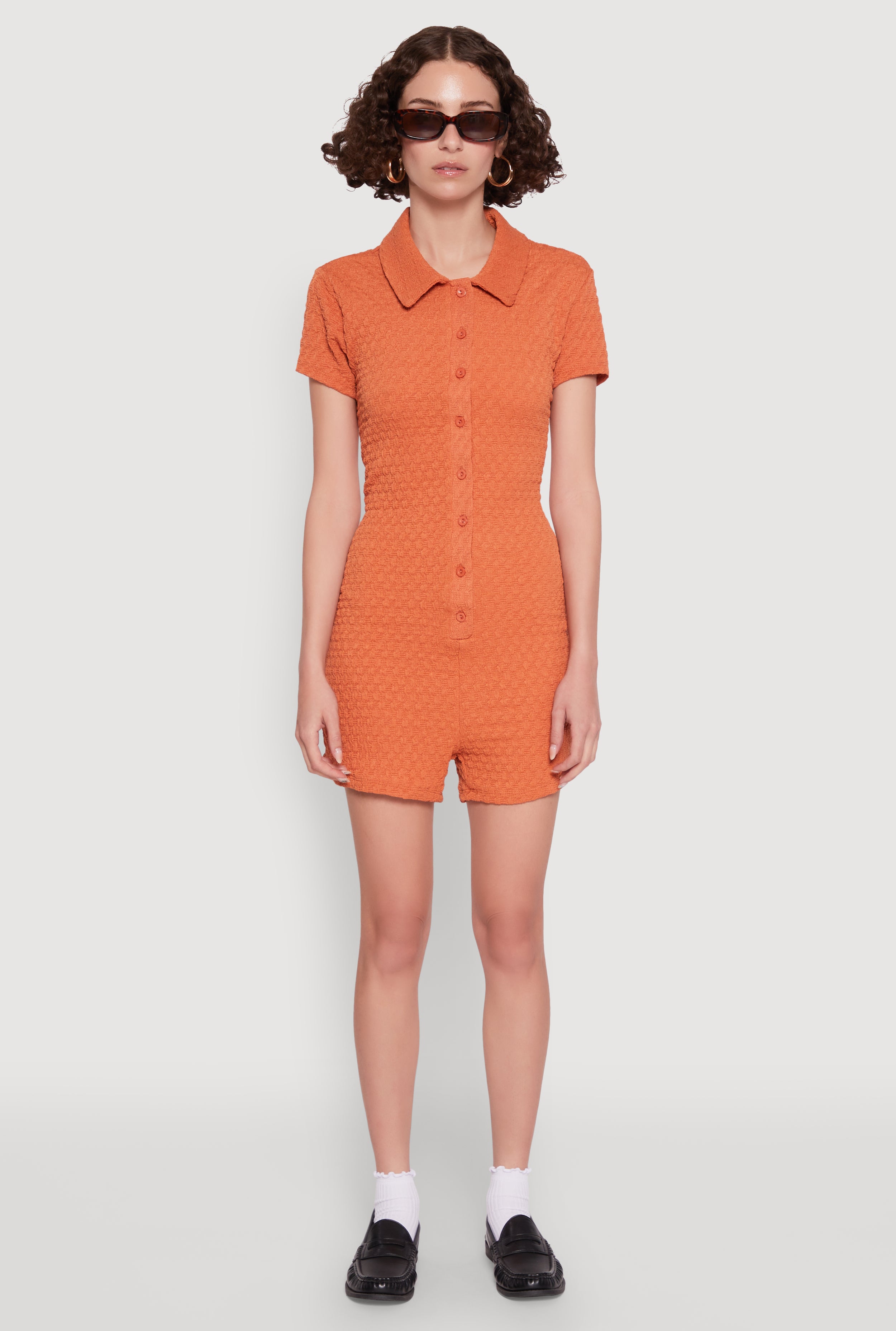 Fabiane Rouxの中古フリマアイテム一覧