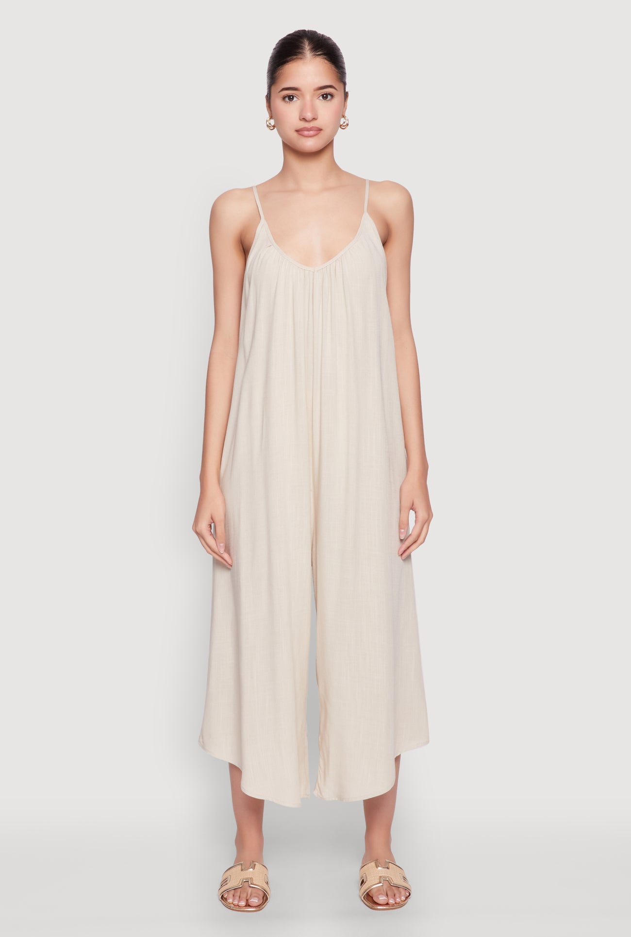 1408077211152004_002