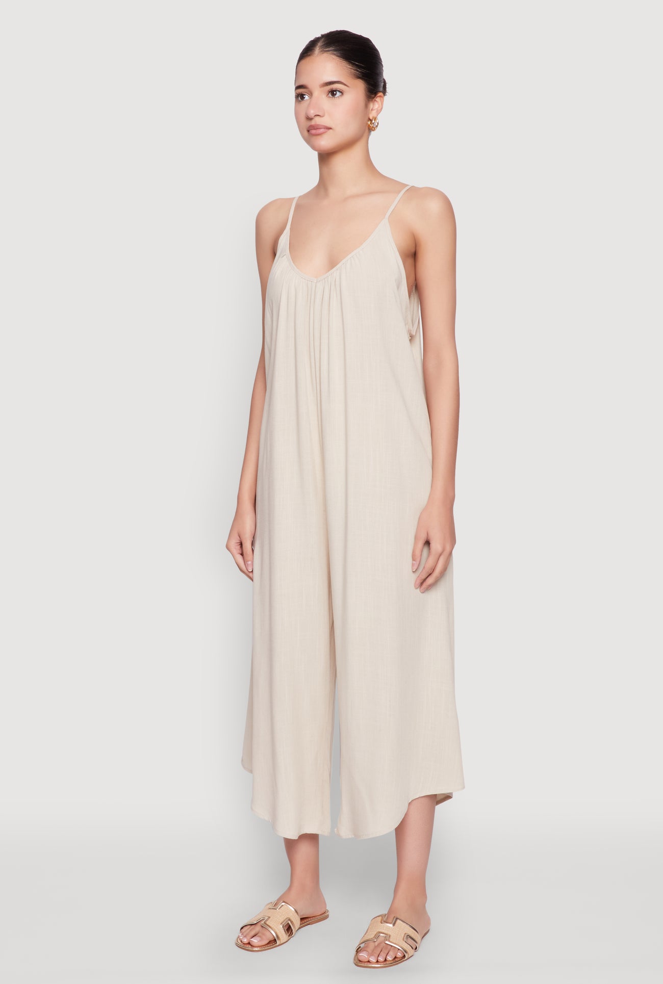 1408077211152004_003