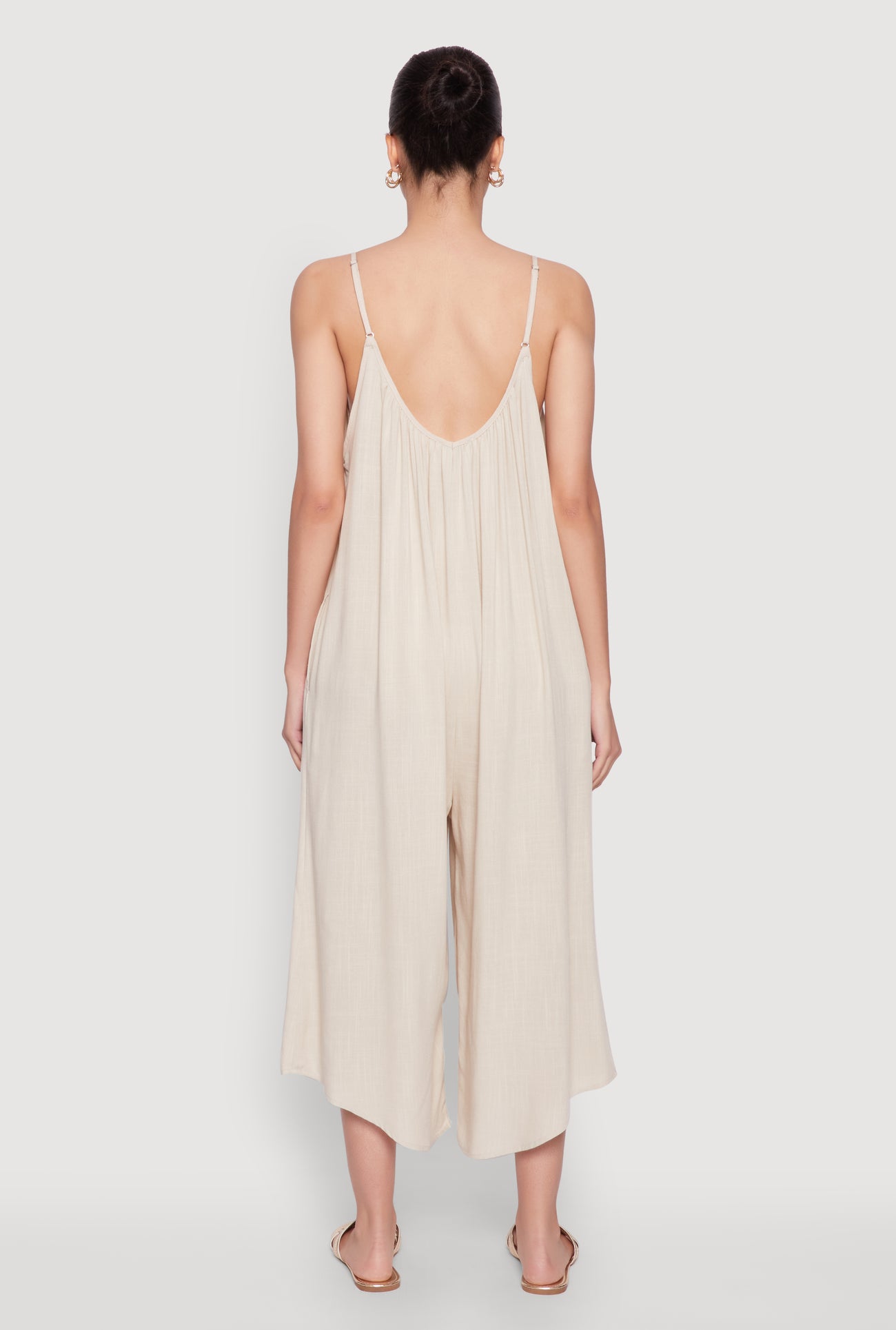 1408077211152004_005