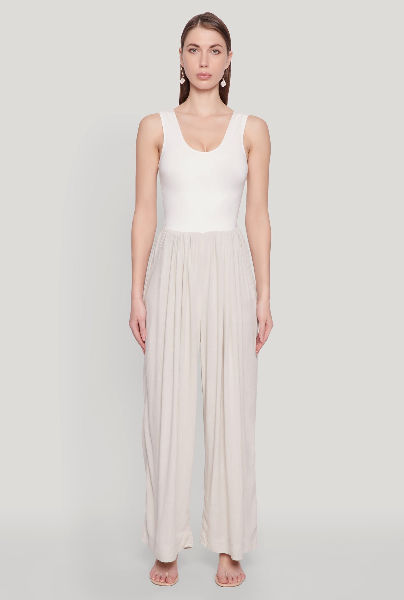 1408077215220005_002