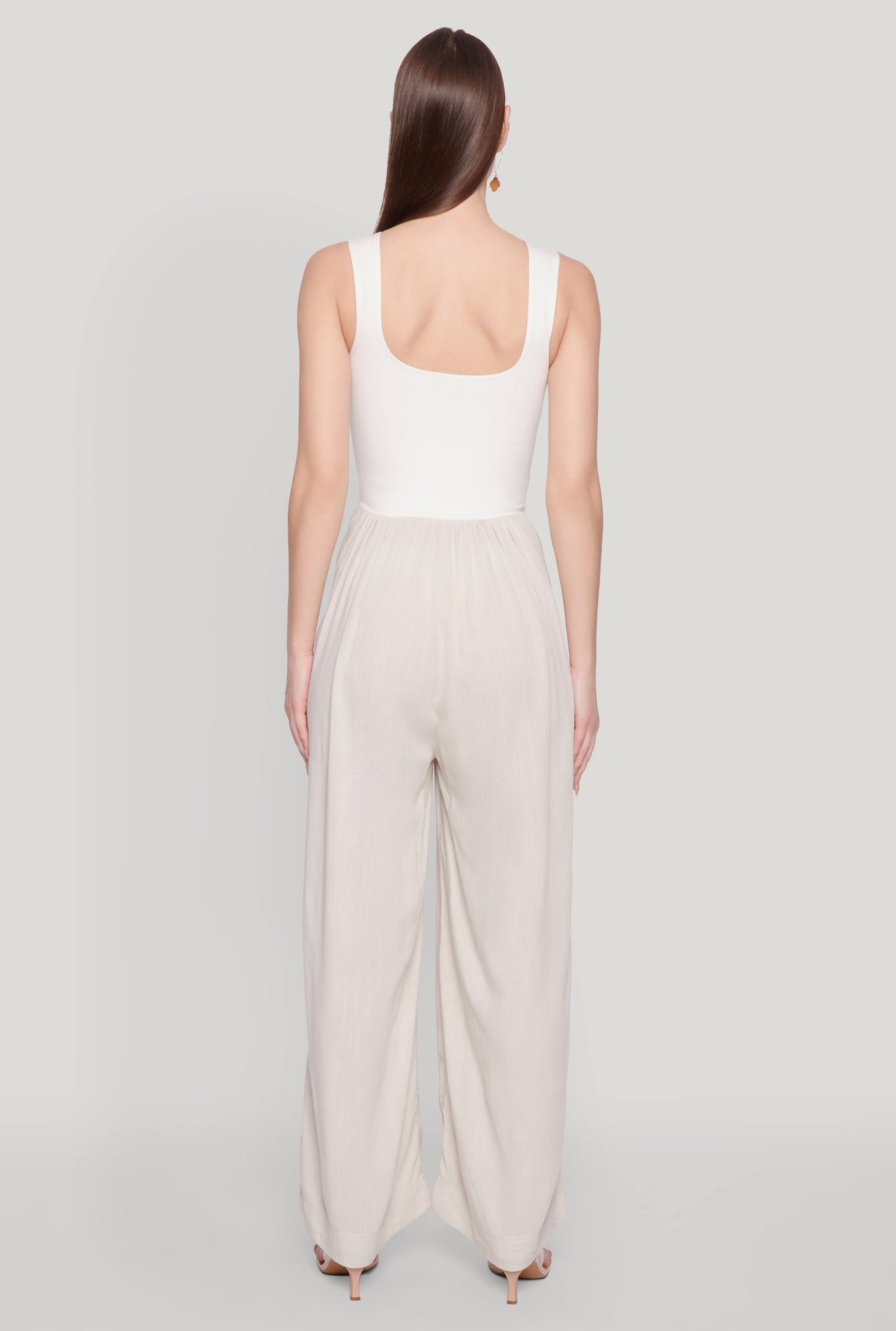 1408077215220005_005