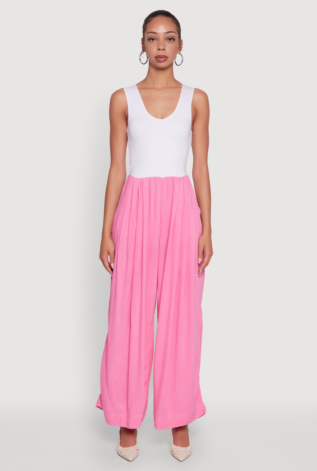 1408077215220066_002