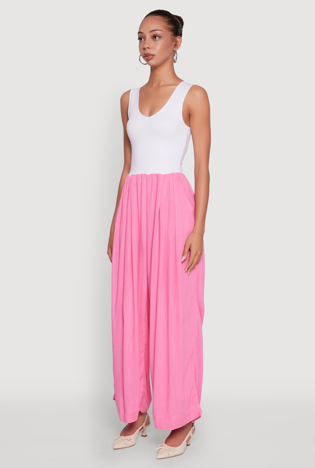 1408077215220066_003