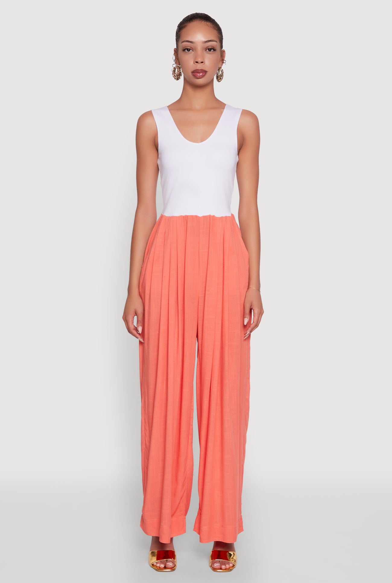 1408077215220080_002