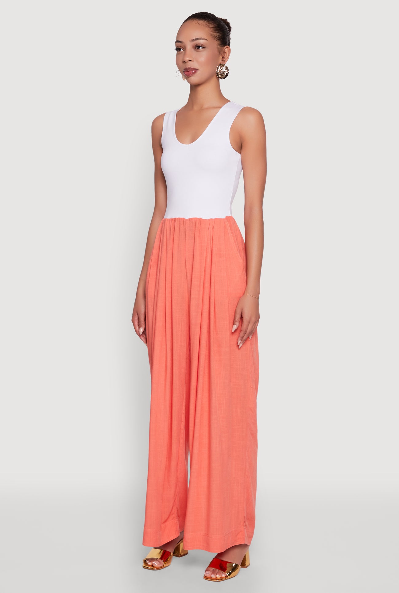 1408077215220080_003