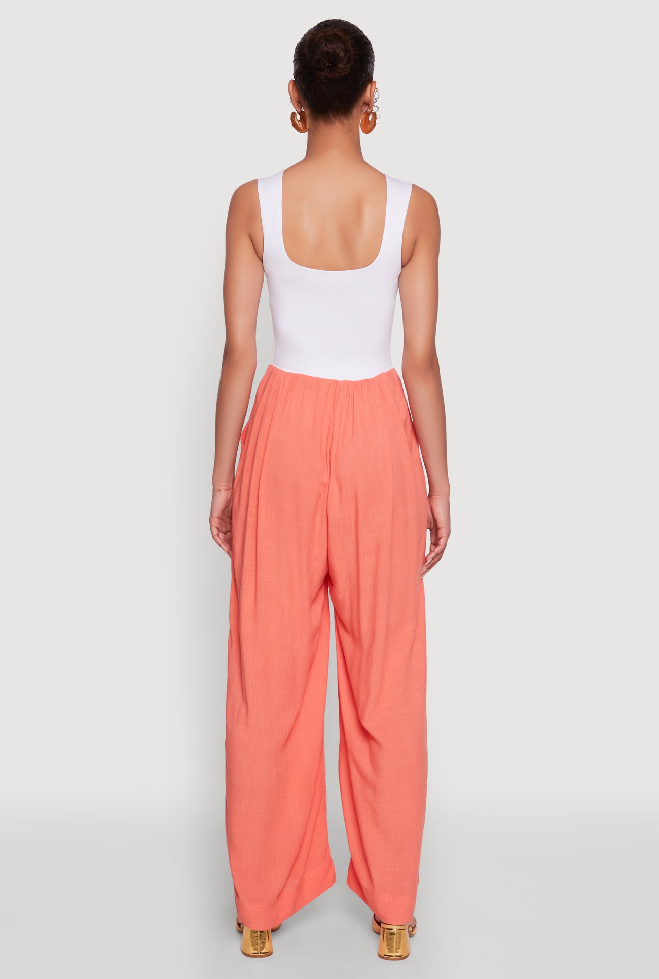 1408077215220080_005