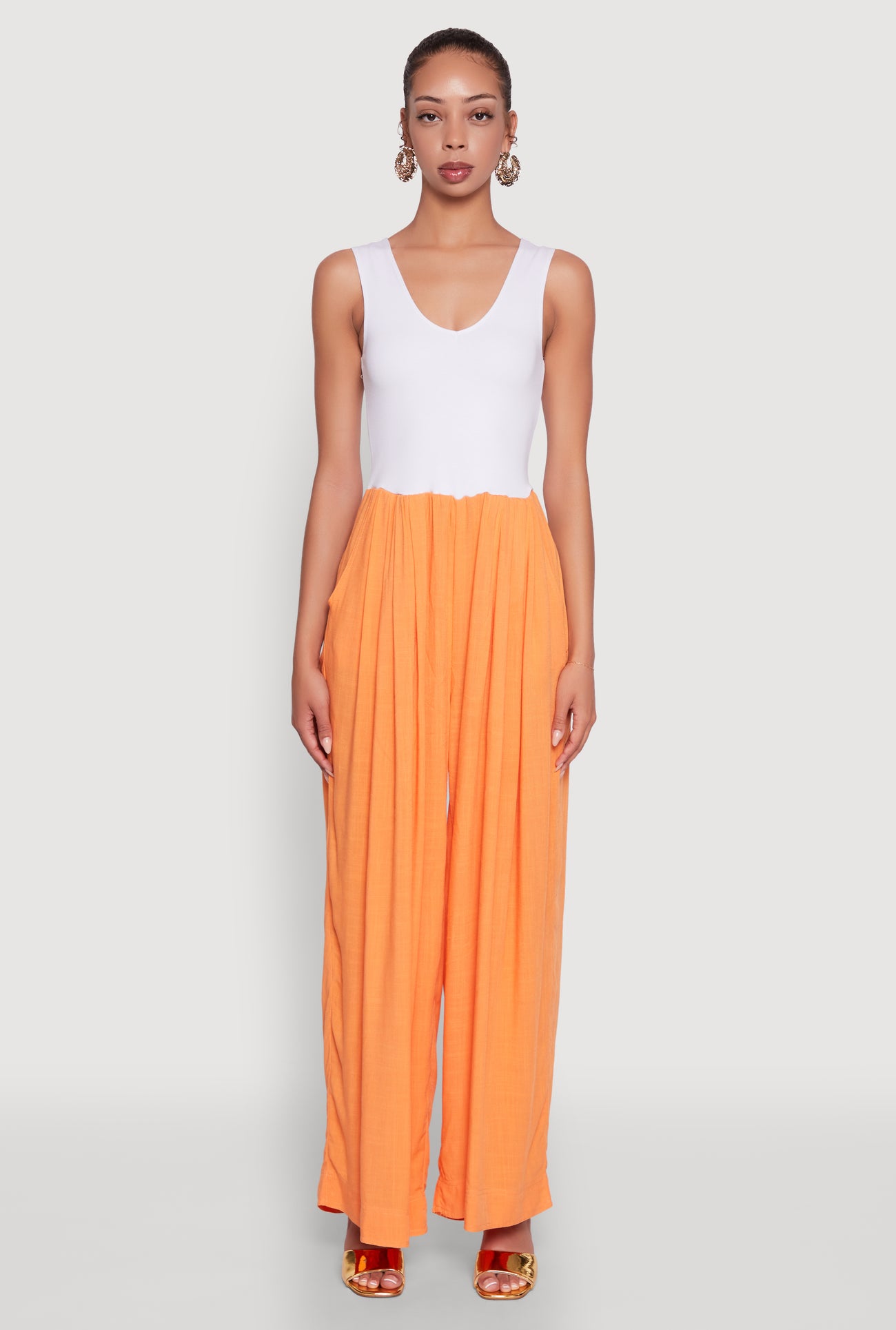 1408077215220085_002