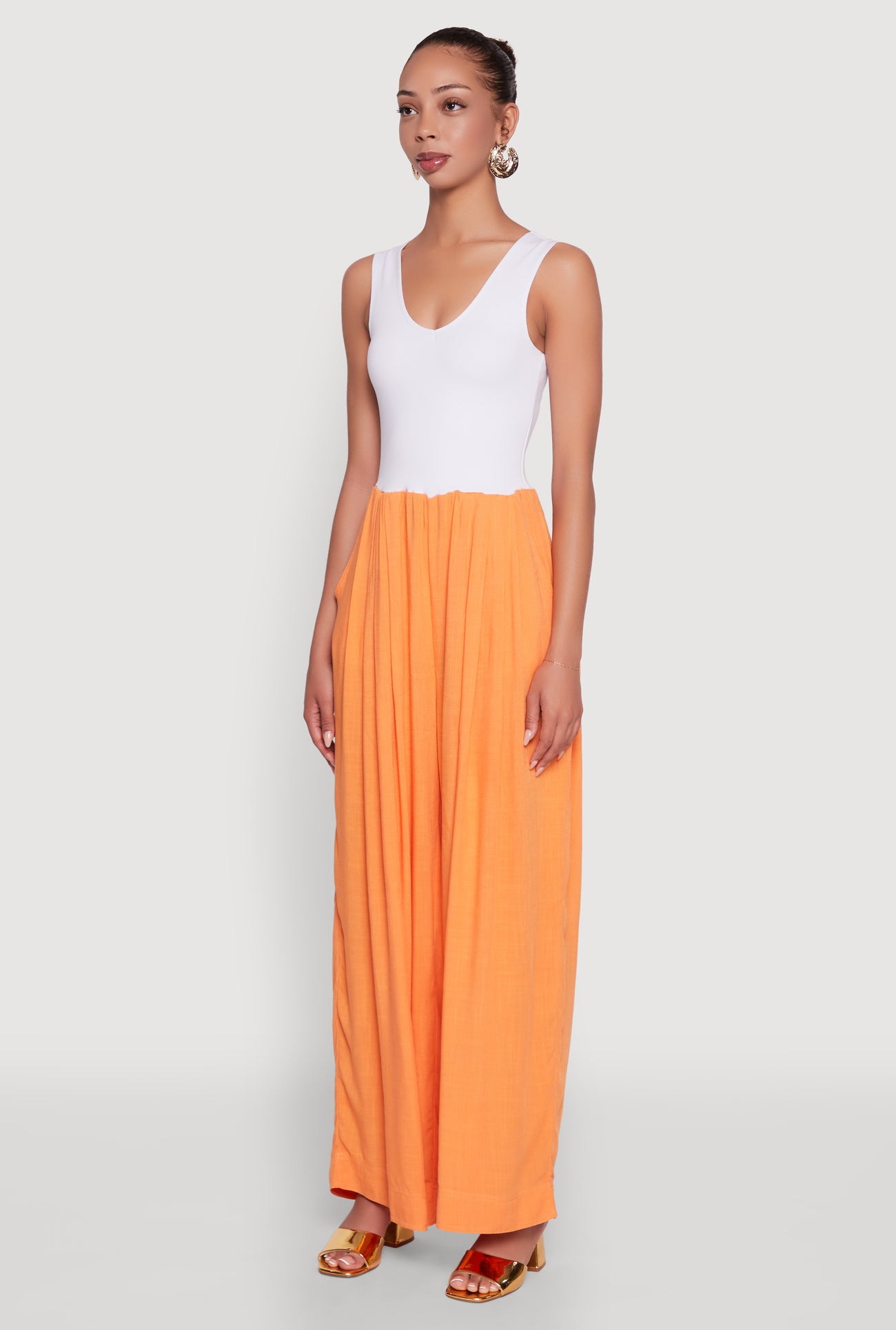 1408077215220085_003