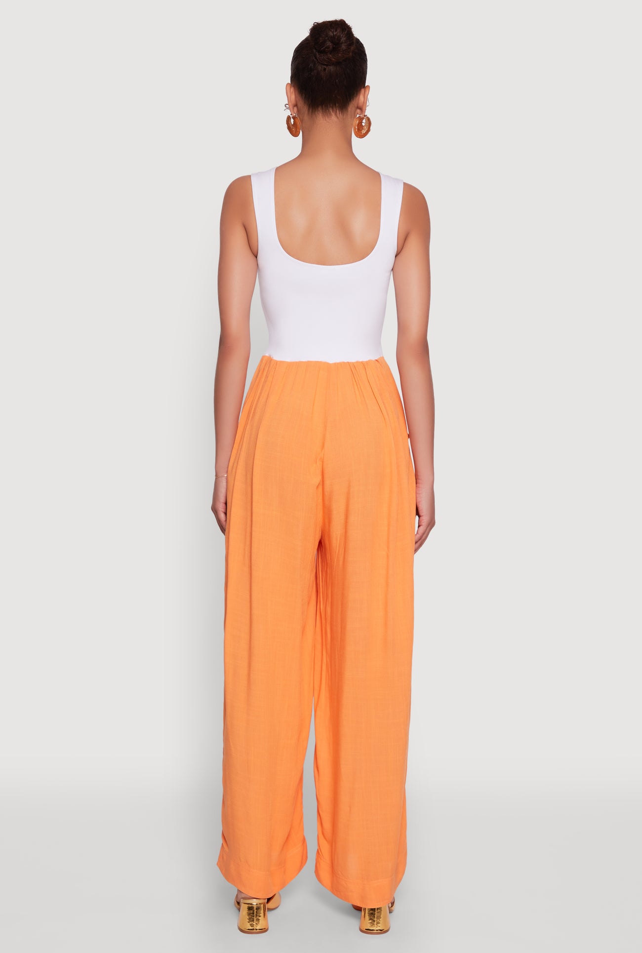 1408077215220085_005