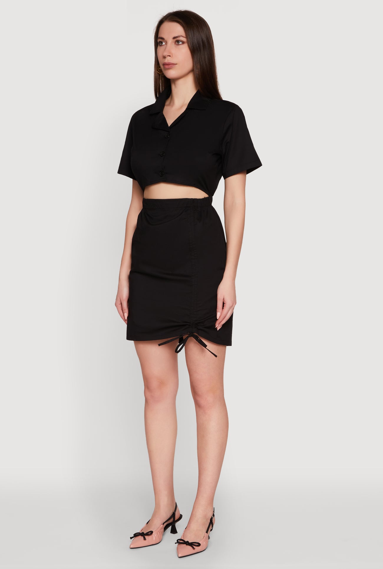 1410038342674001_003