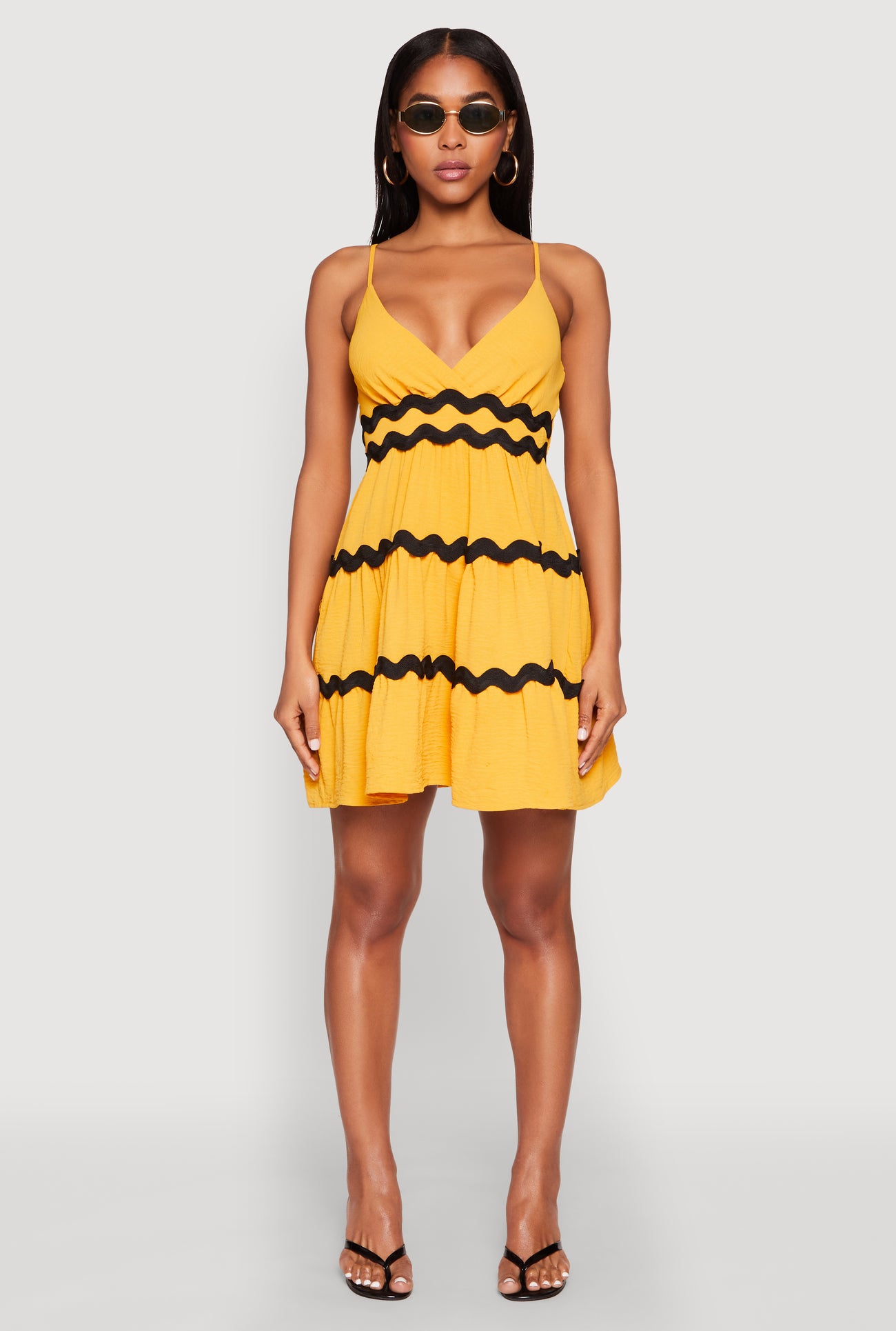 1410054212988072_001