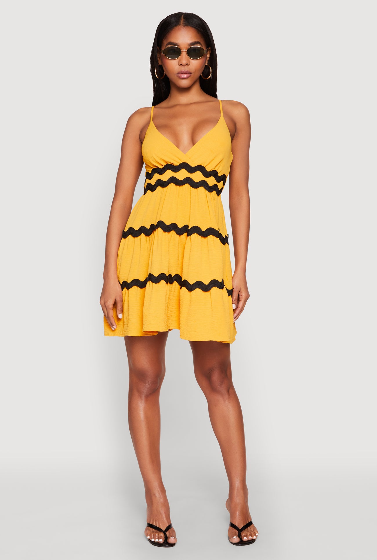 1410054212988072_002