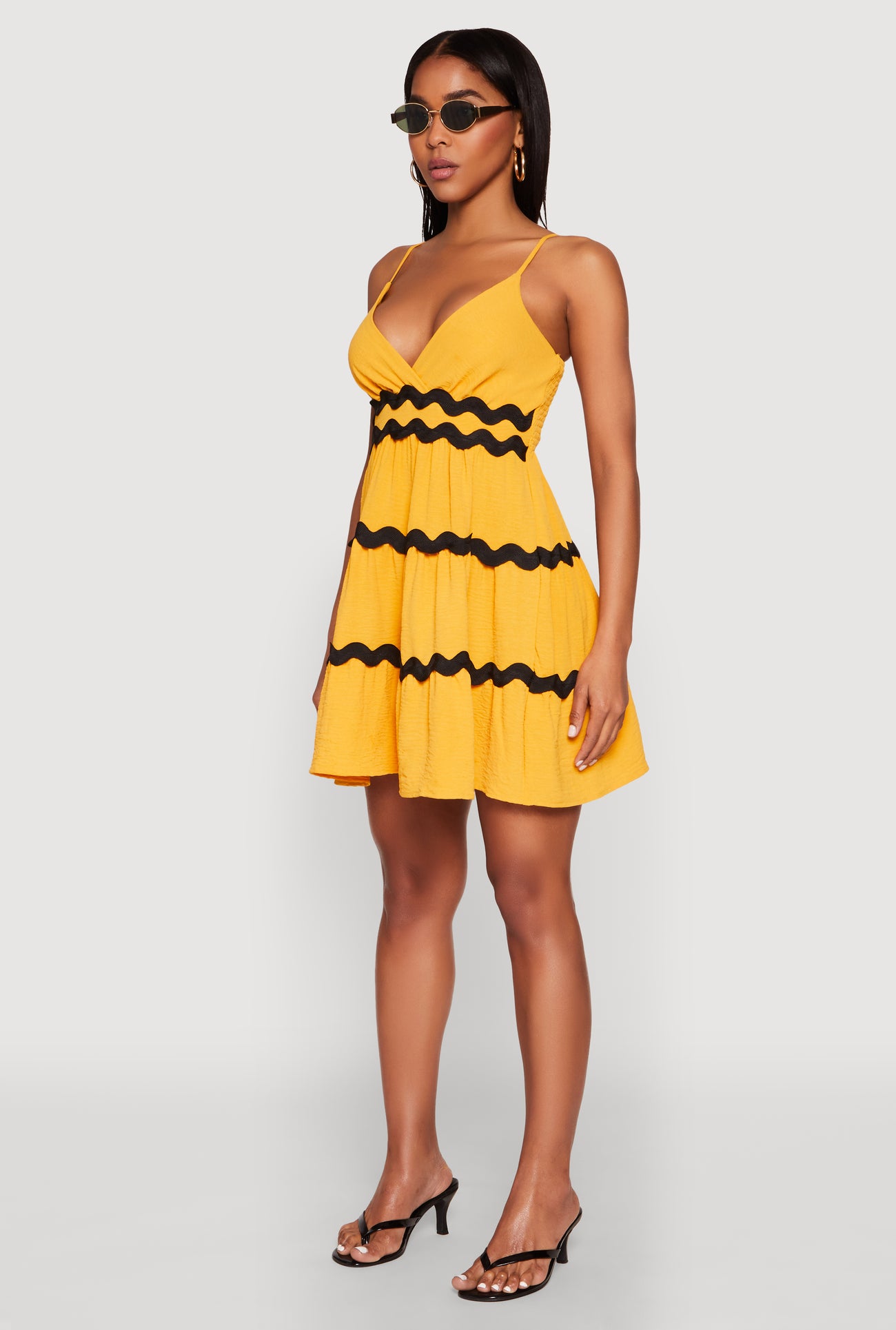 1410054212988072_003