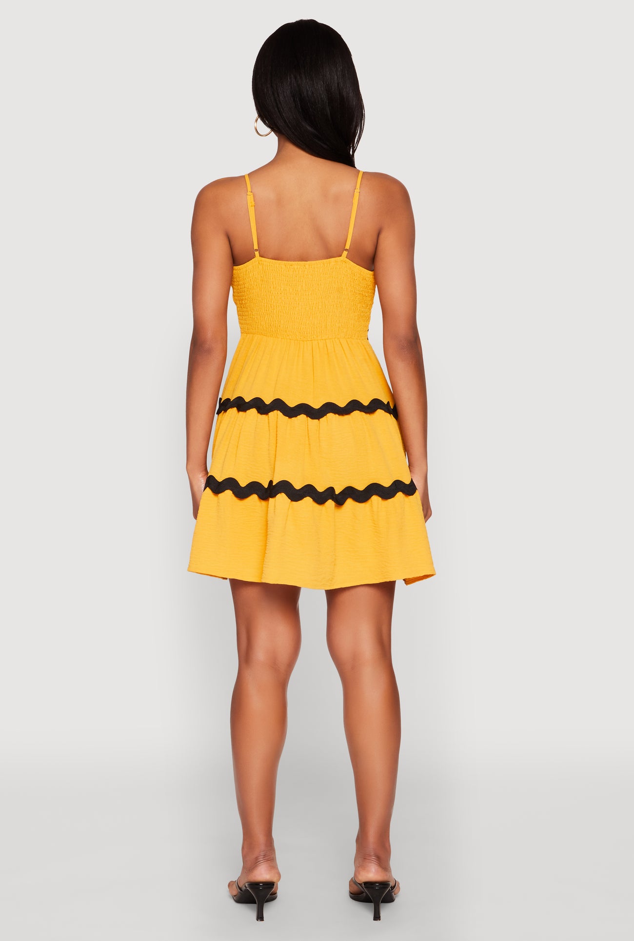 1410054212988072_005