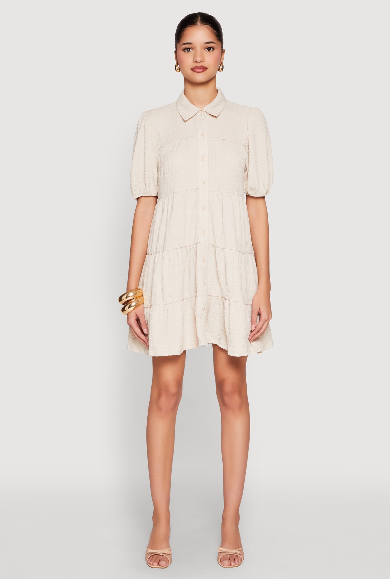 1410054218979024_002